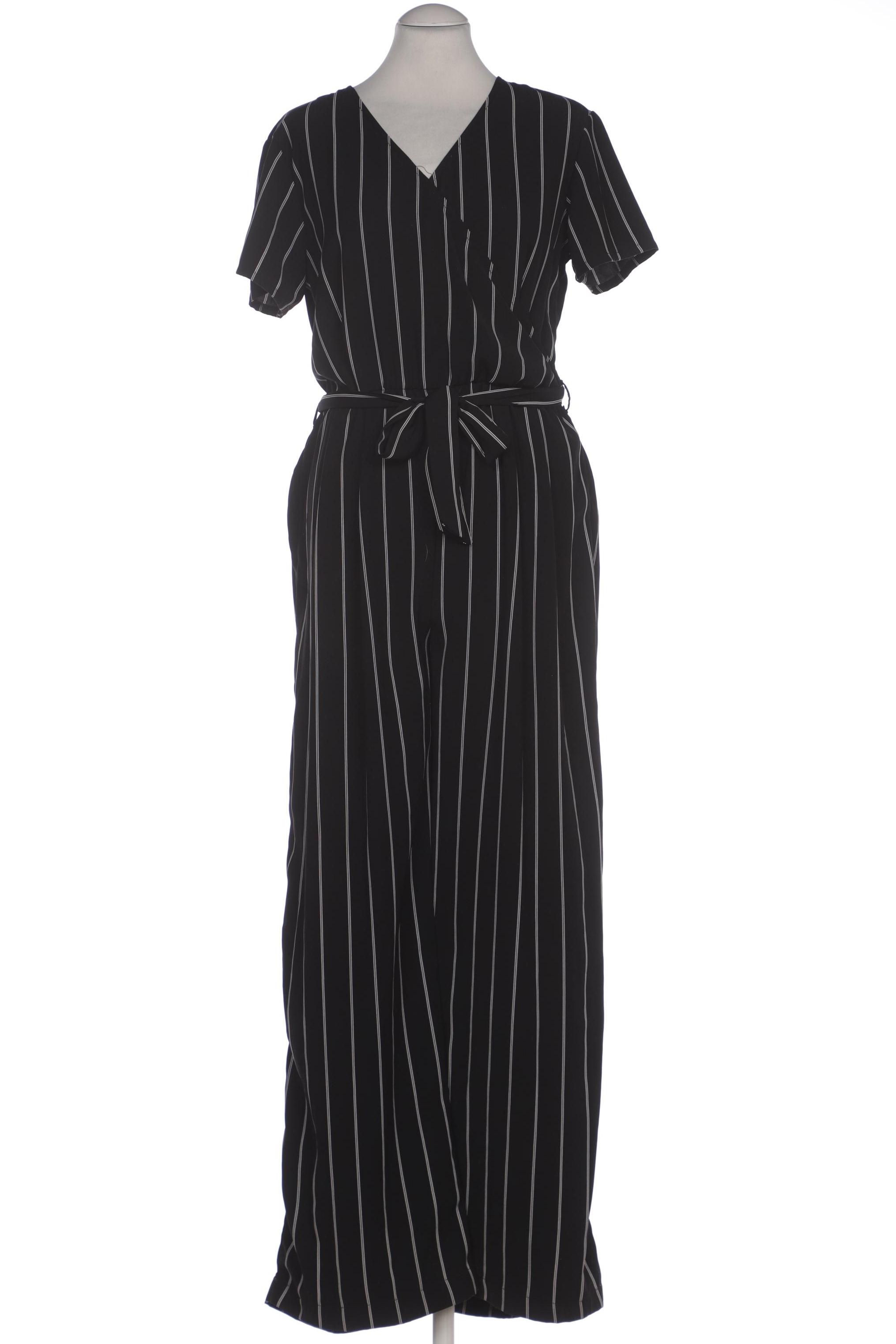 

Only Damen Jumpsuit/Overall, schwarz, Gr. 38
