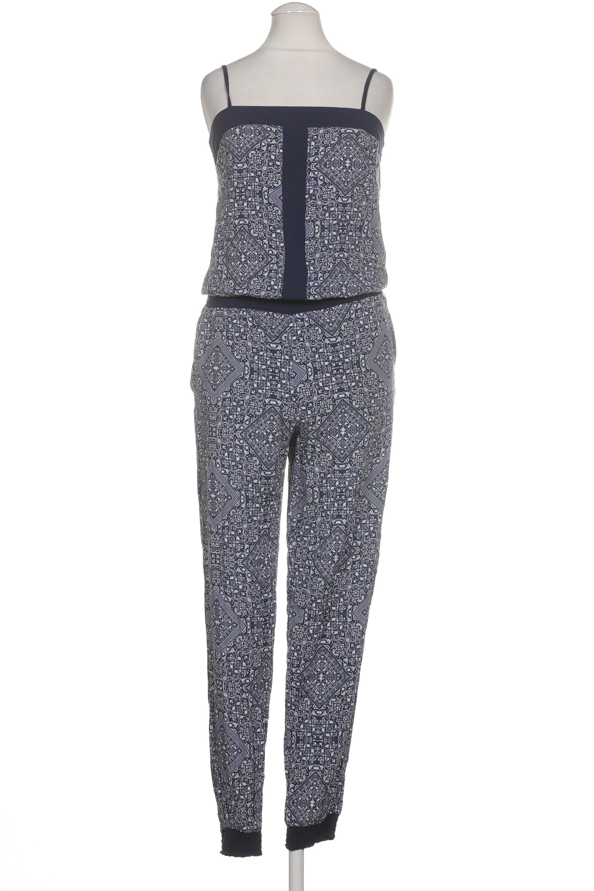 

ONLY Damen Jumpsuit/Overall, marineblau