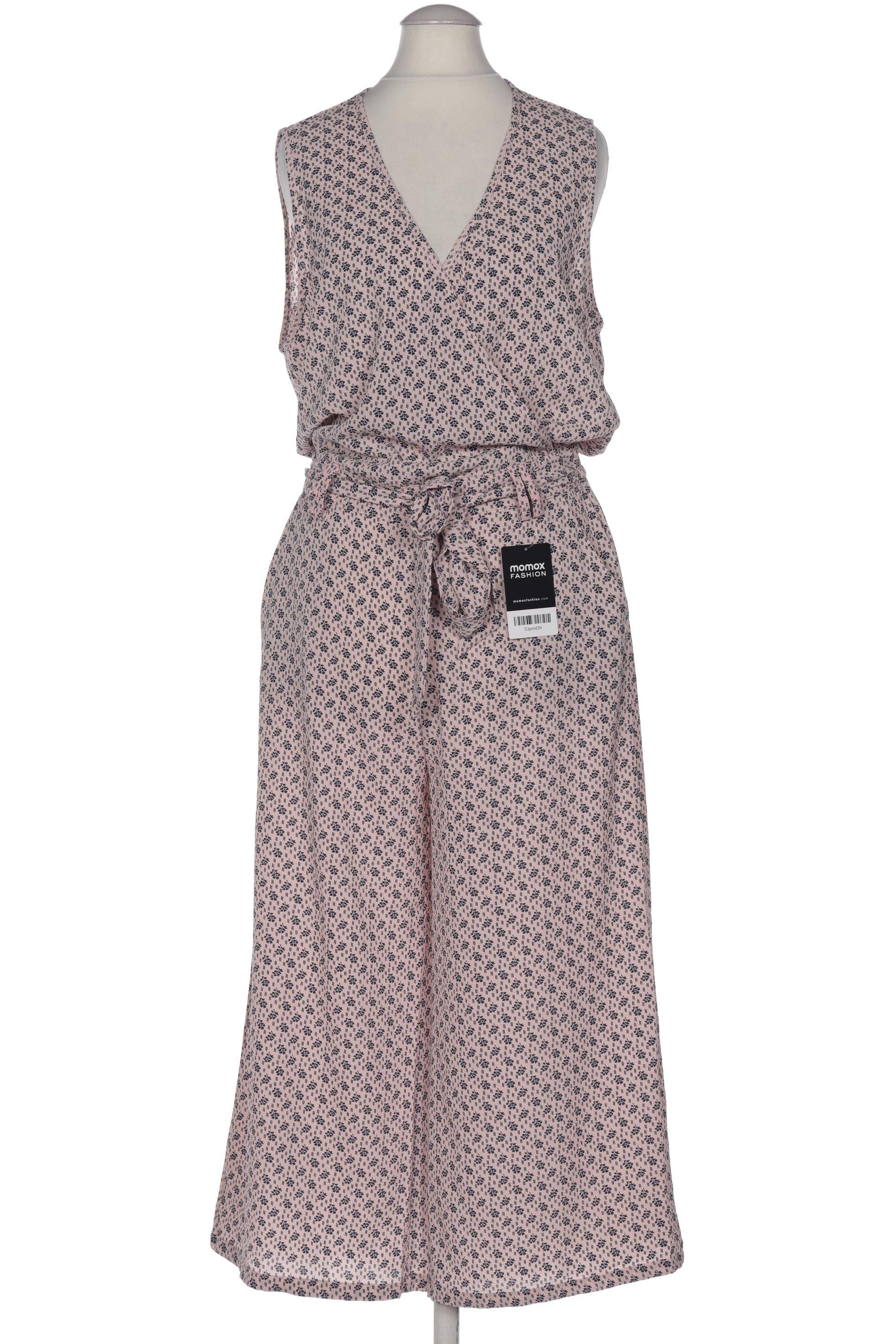 

Only Damen Jumpsuit/Overall, pink, Gr. 36