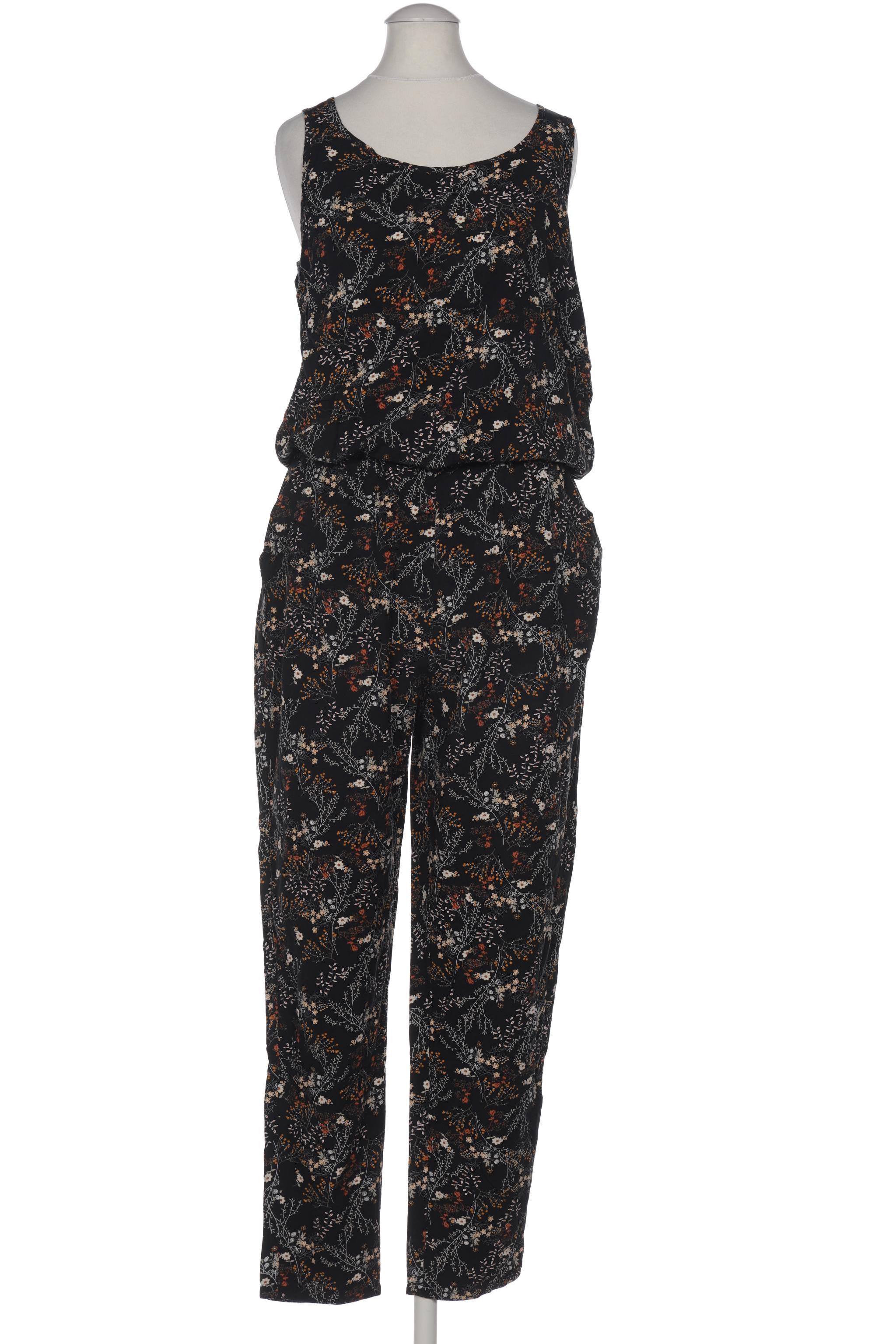 

Only Damen Jumpsuit/Overall, schwarz, Gr. 36
