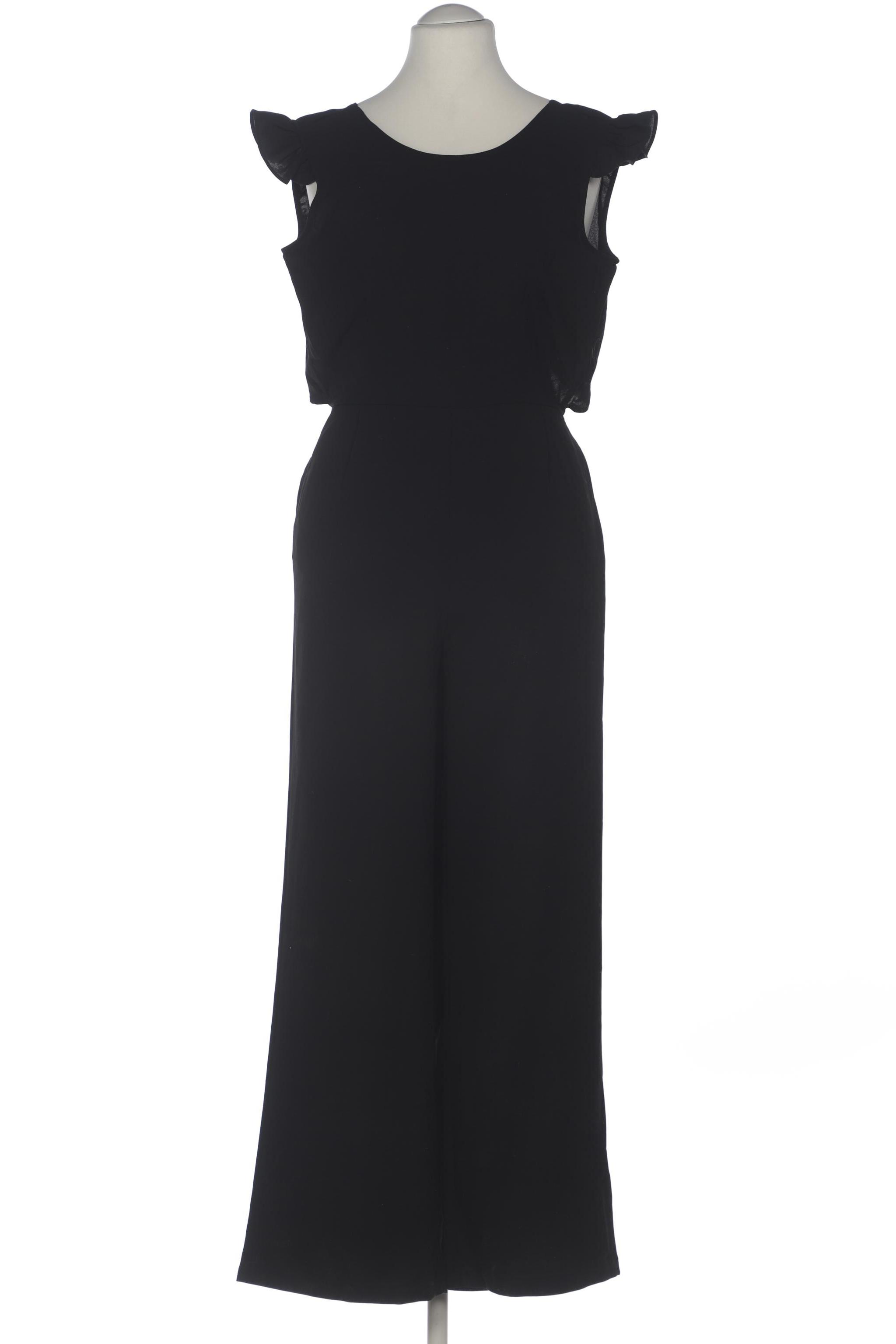 

Only Damen Jumpsuit/Overall, schwarz, Gr. 40