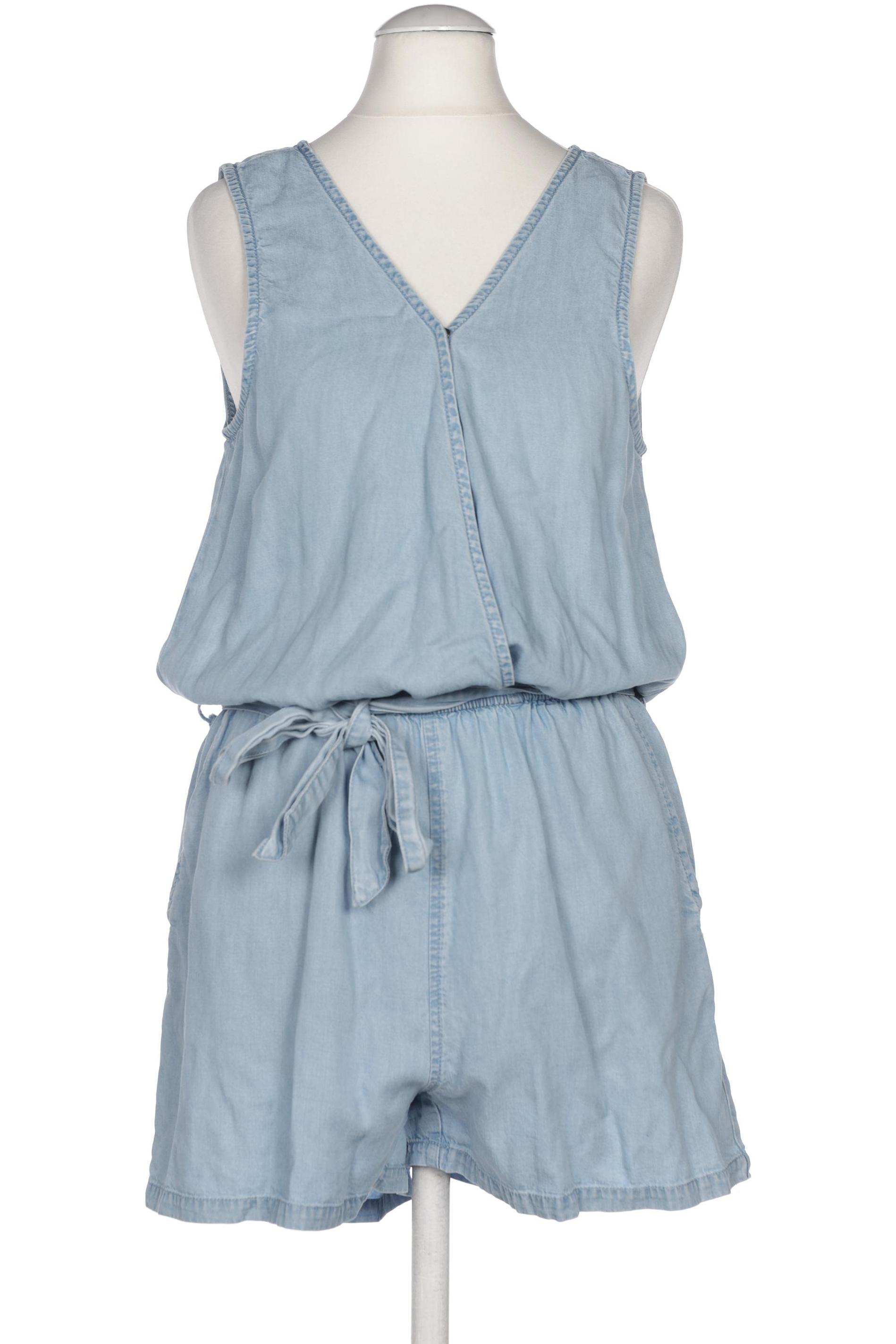 

ONLY Damen Jumpsuit/Overall, hellblau