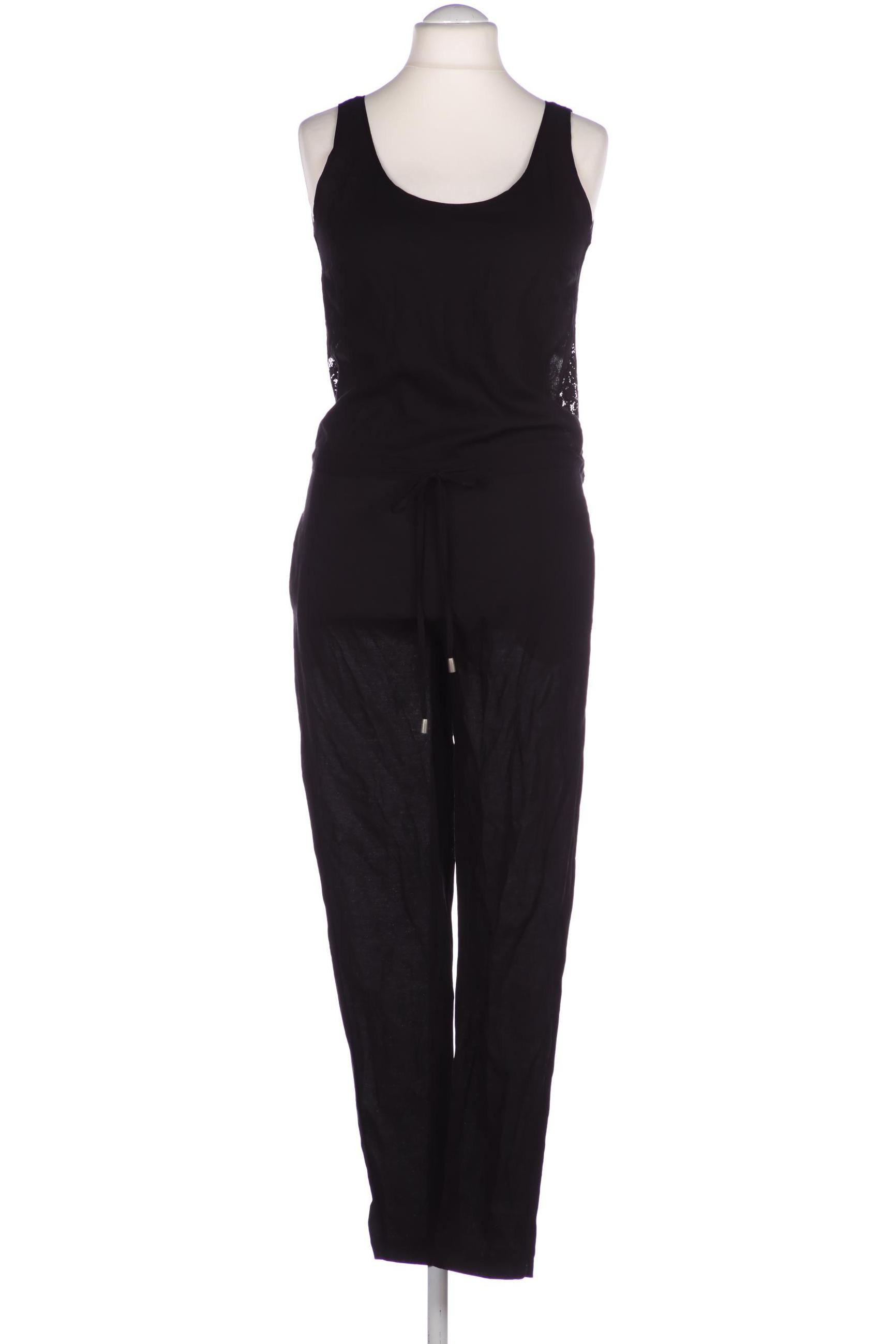 

Only Damen Jumpsuit/Overall, schwarz, Gr. 34