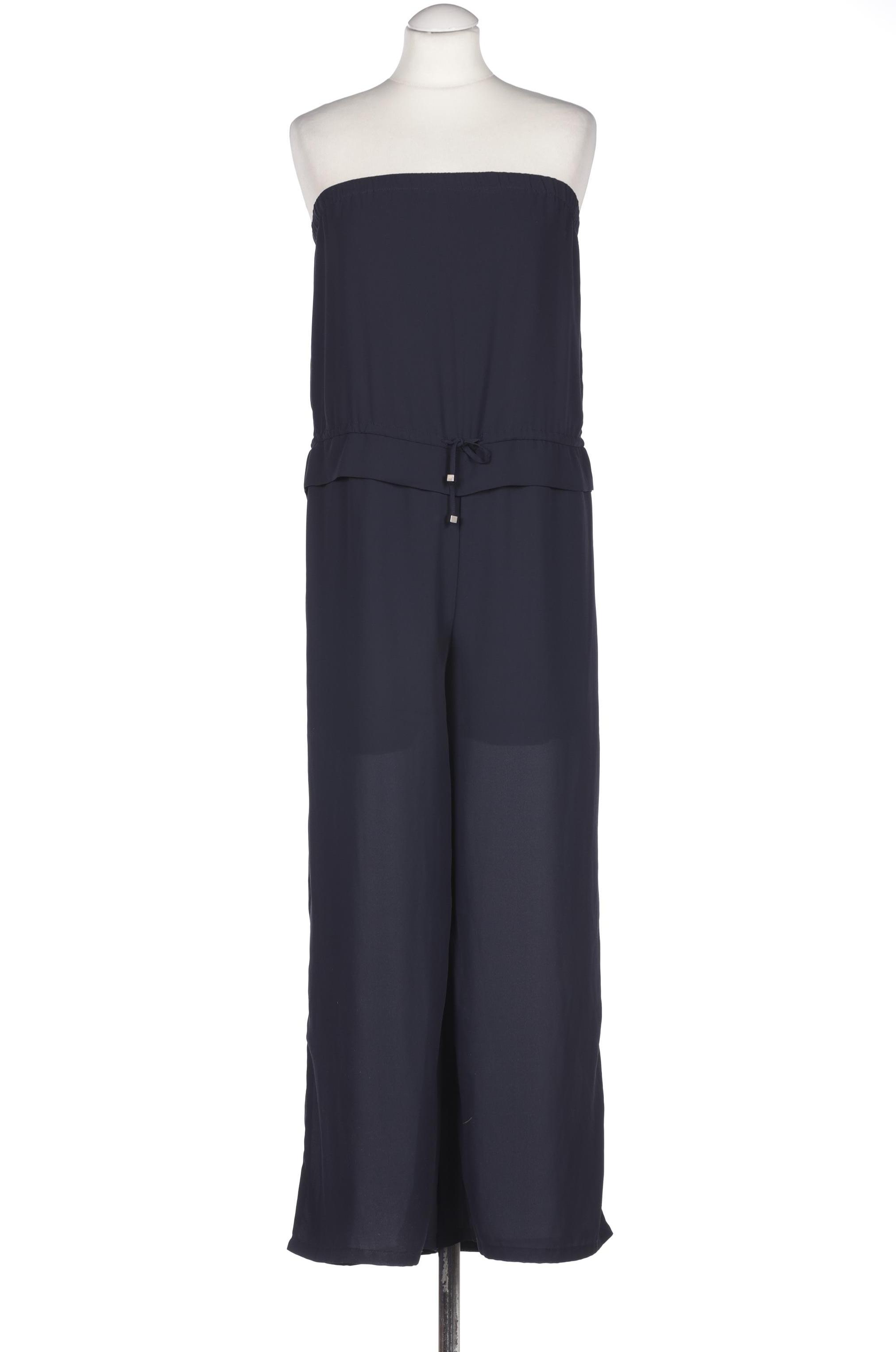 

ONLY Damen Jumpsuit/Overall, marineblau