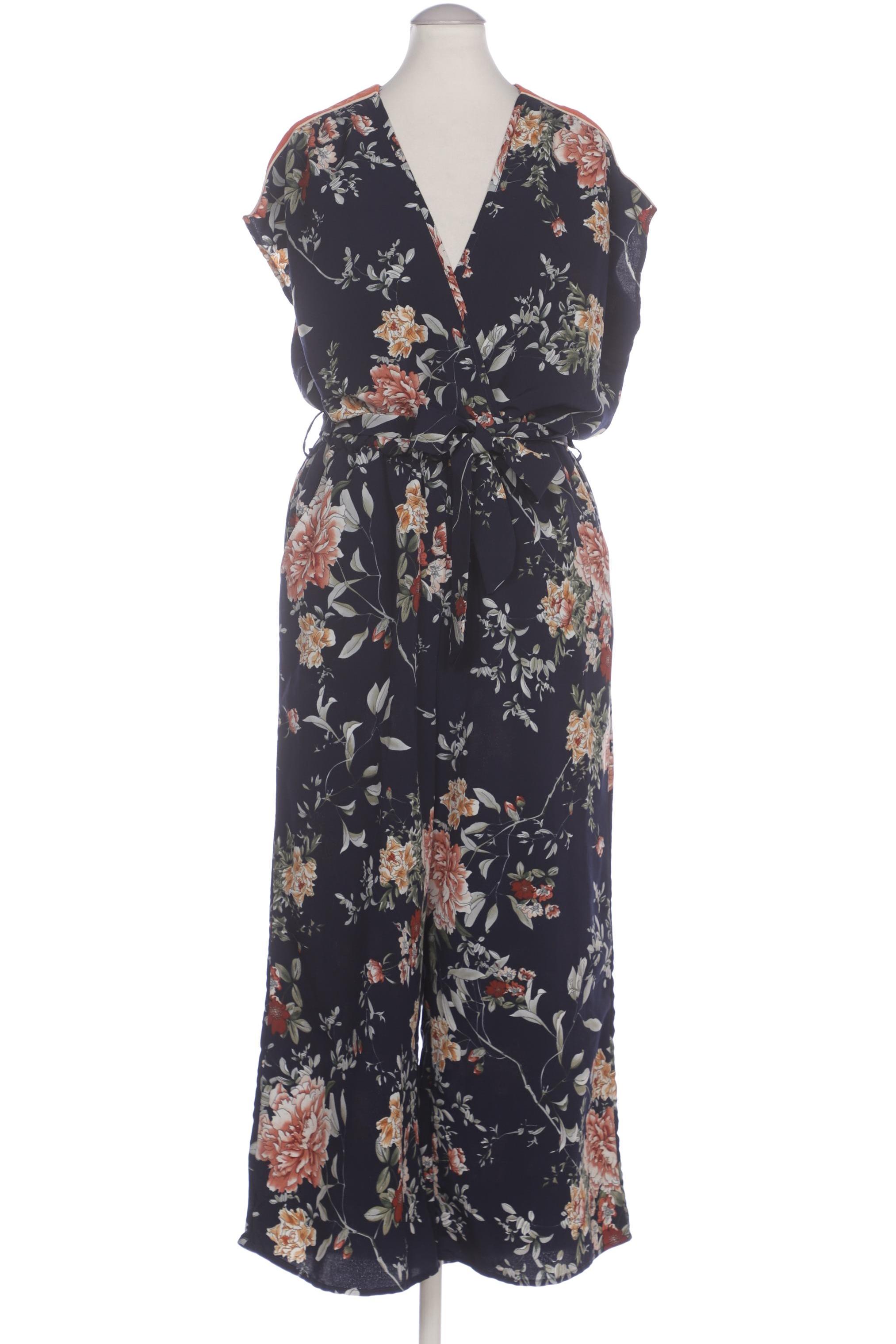 

Only Damen Jumpsuit/Overall, marineblau, Gr. 36