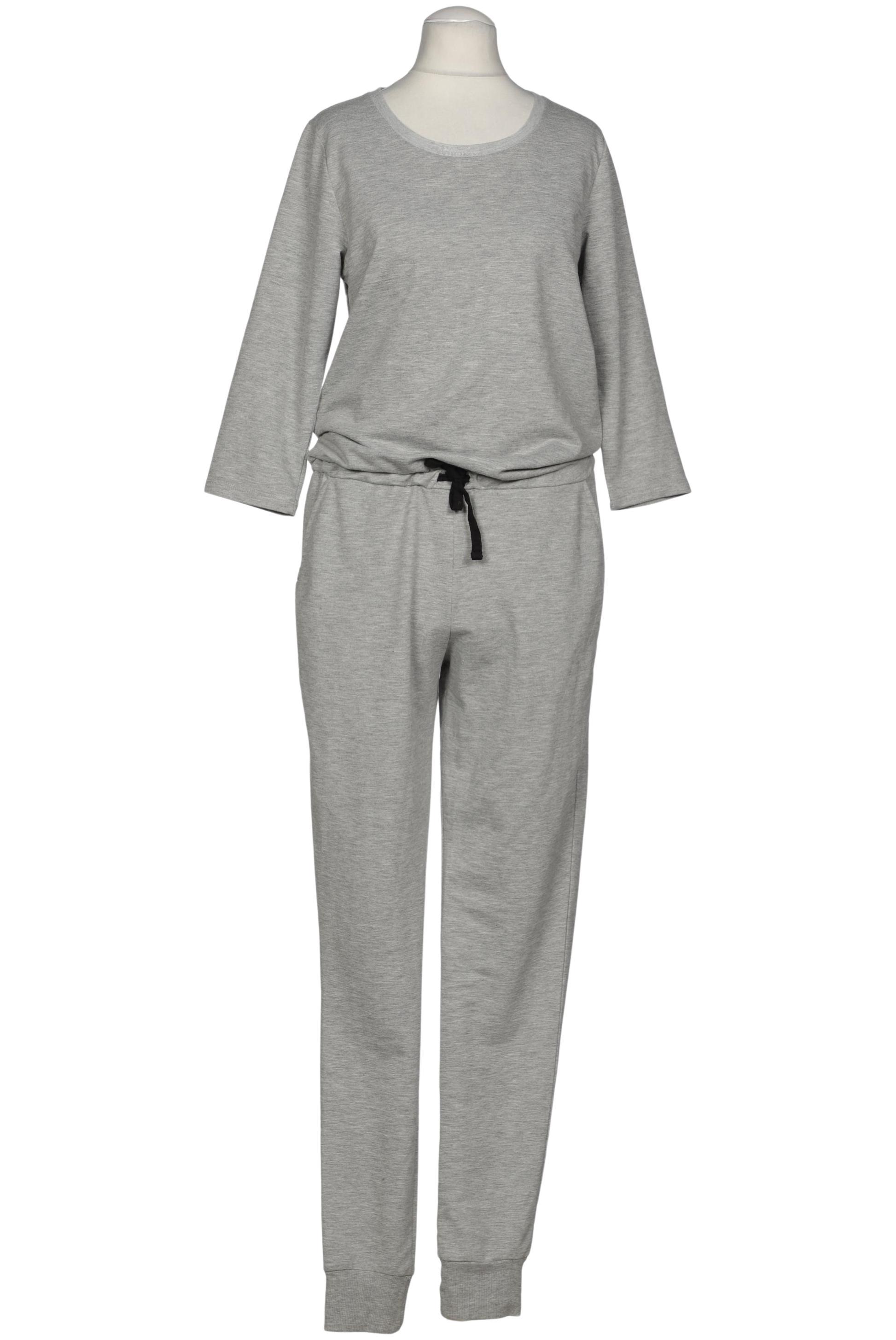 

Only Damen Jumpsuit/Overall, grau, Gr. 36