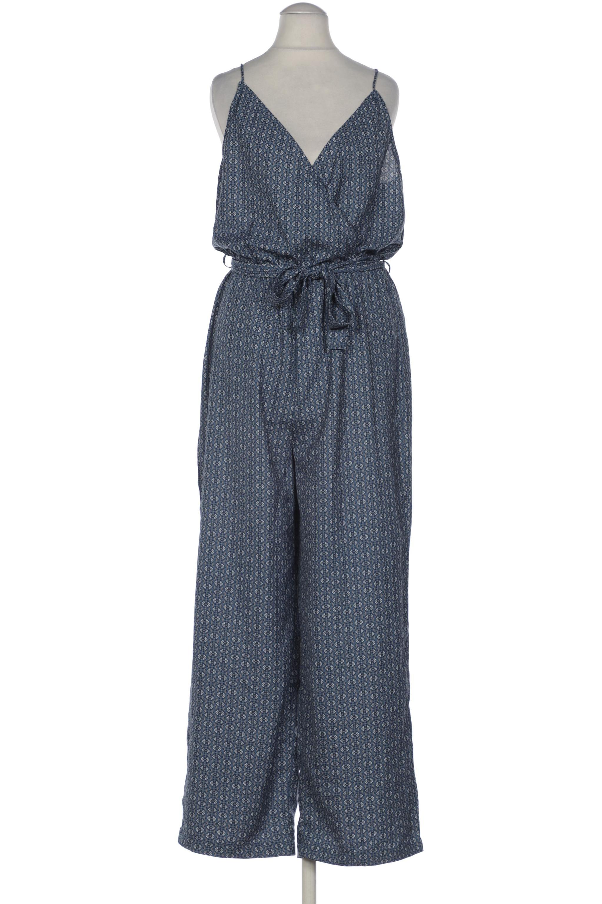 

Only Damen Jumpsuit/Overall, blau, Gr. 36