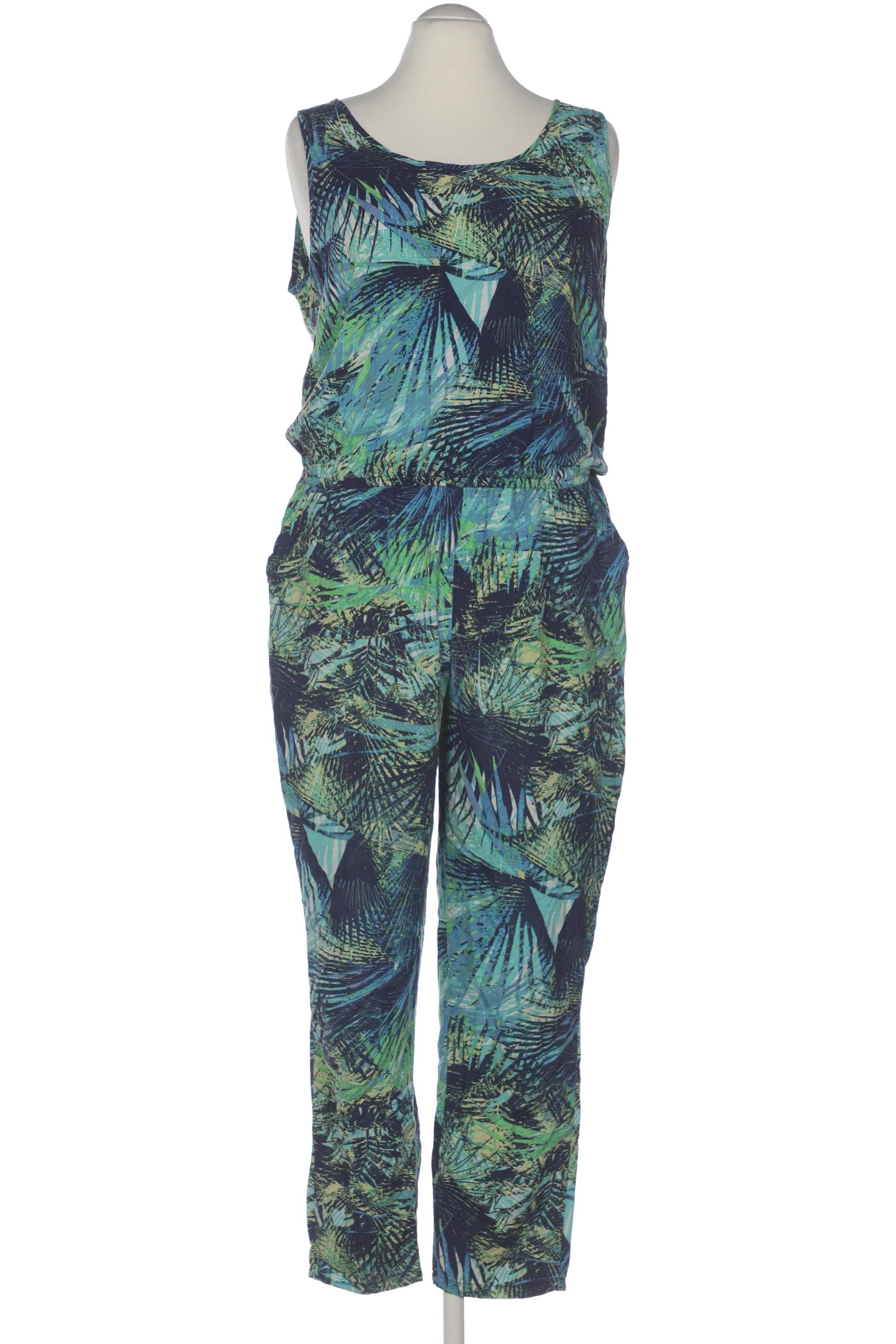 

Only Damen Jumpsuit/Overall, blau, Gr. 42