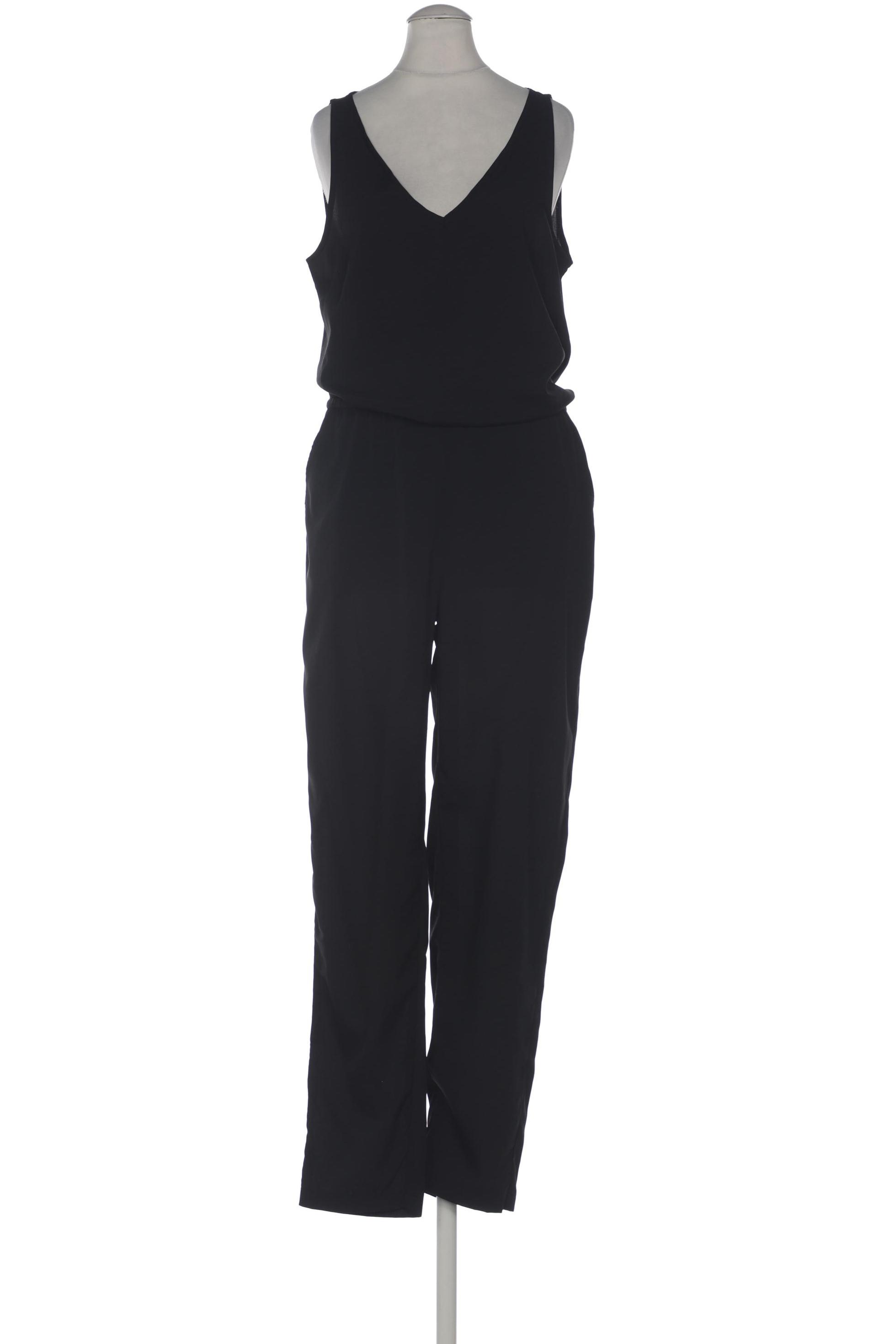 

Only Damen Jumpsuit/Overall, schwarz, Gr. 36