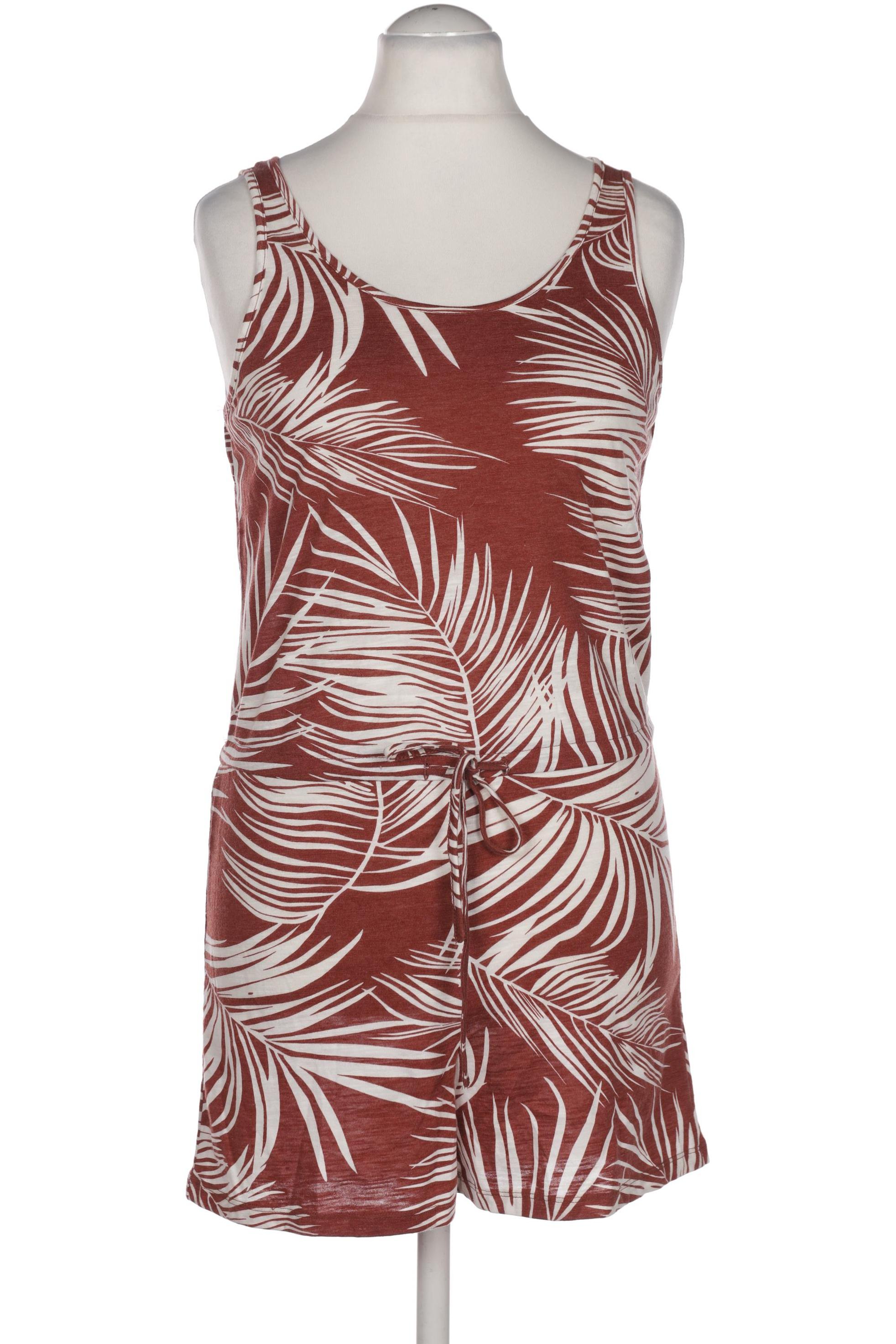 

ONLY Damen Jumpsuit/Overall, braun