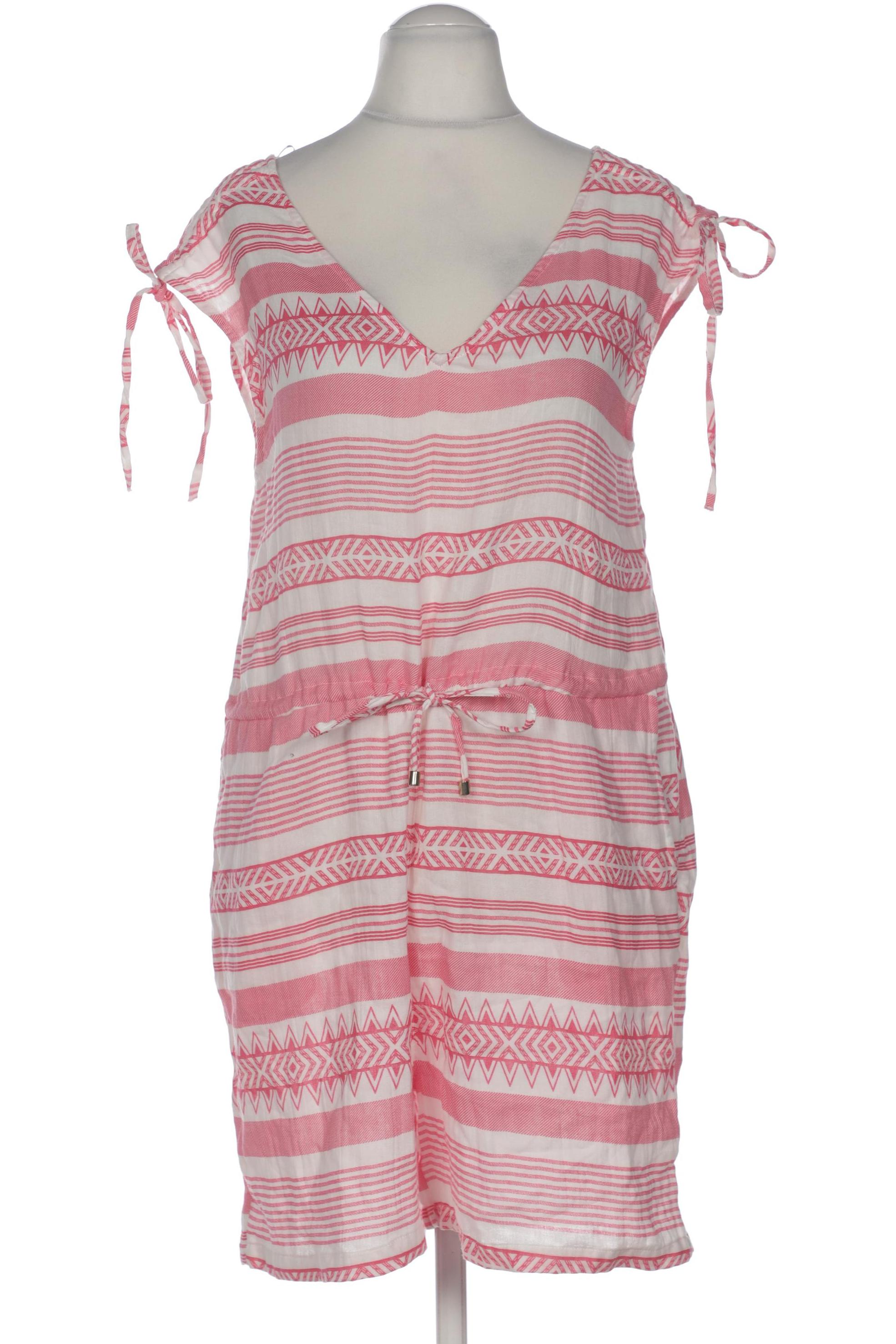 

Only Damen Jumpsuit/Overall, pink, Gr. 36
