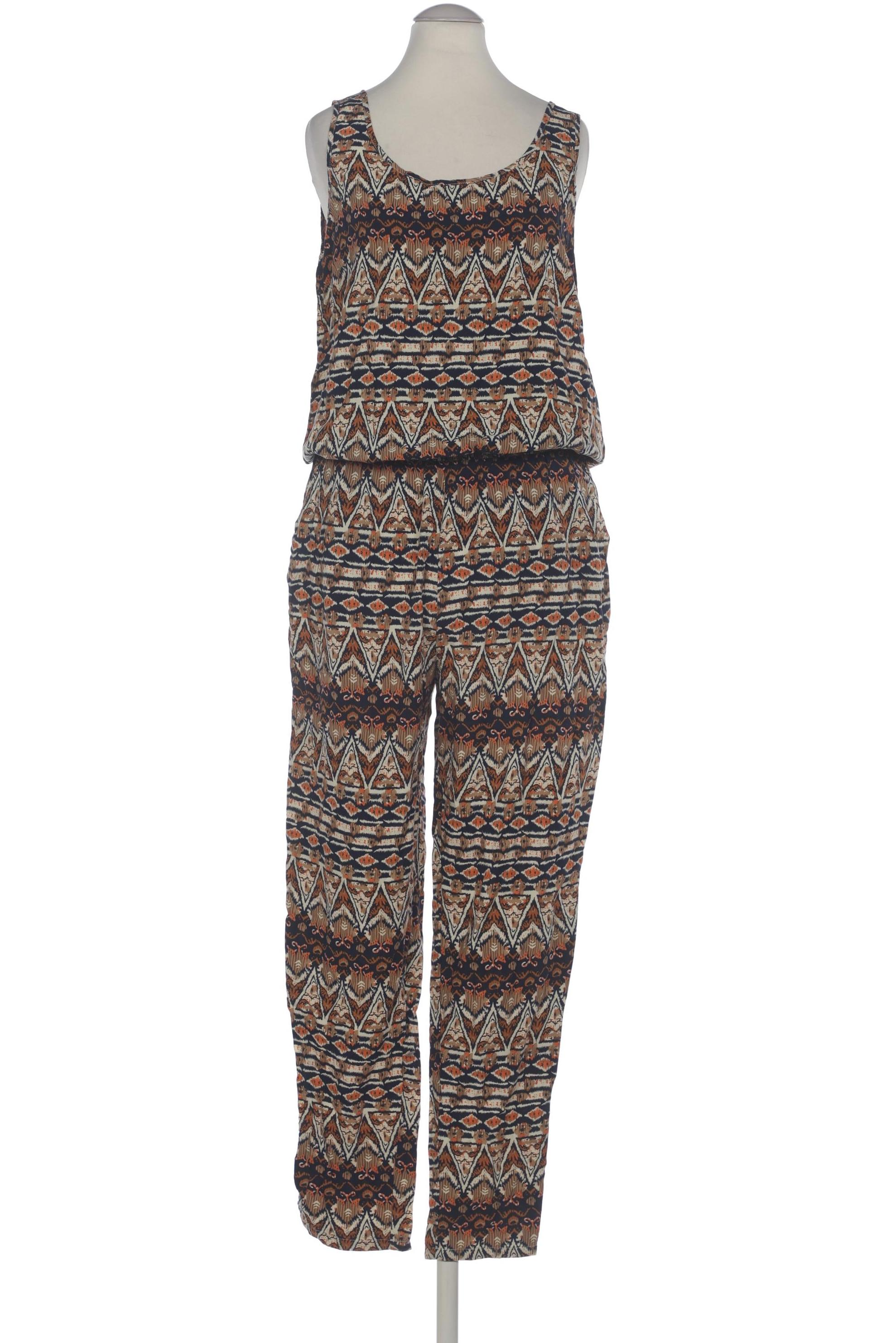 

Only Damen Jumpsuit/Overall, beige, Gr. 38