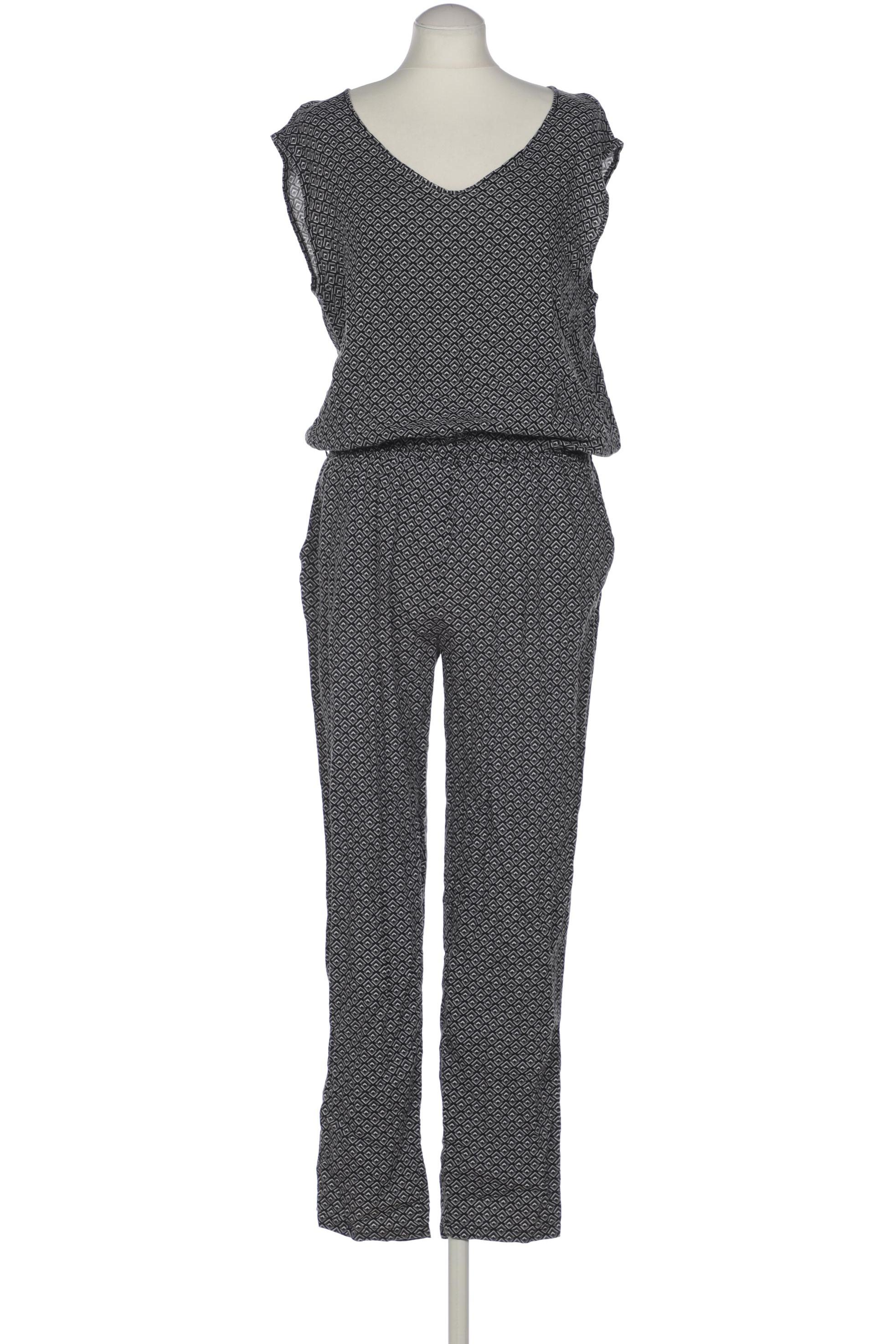 

Only Damen Jumpsuit/Overall, grau, Gr. 40