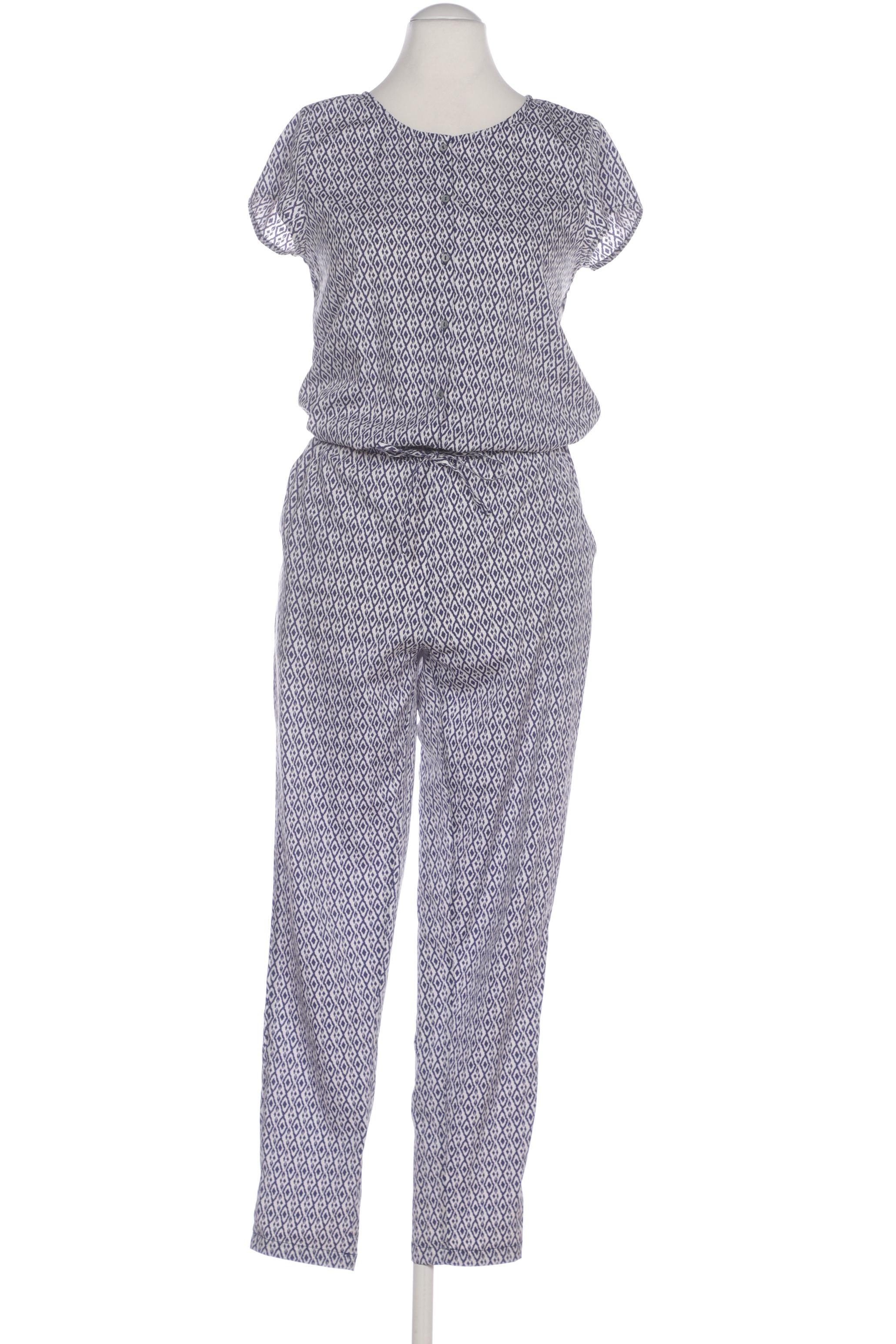 

Only Damen Jumpsuit/Overall, marineblau, Gr. 34