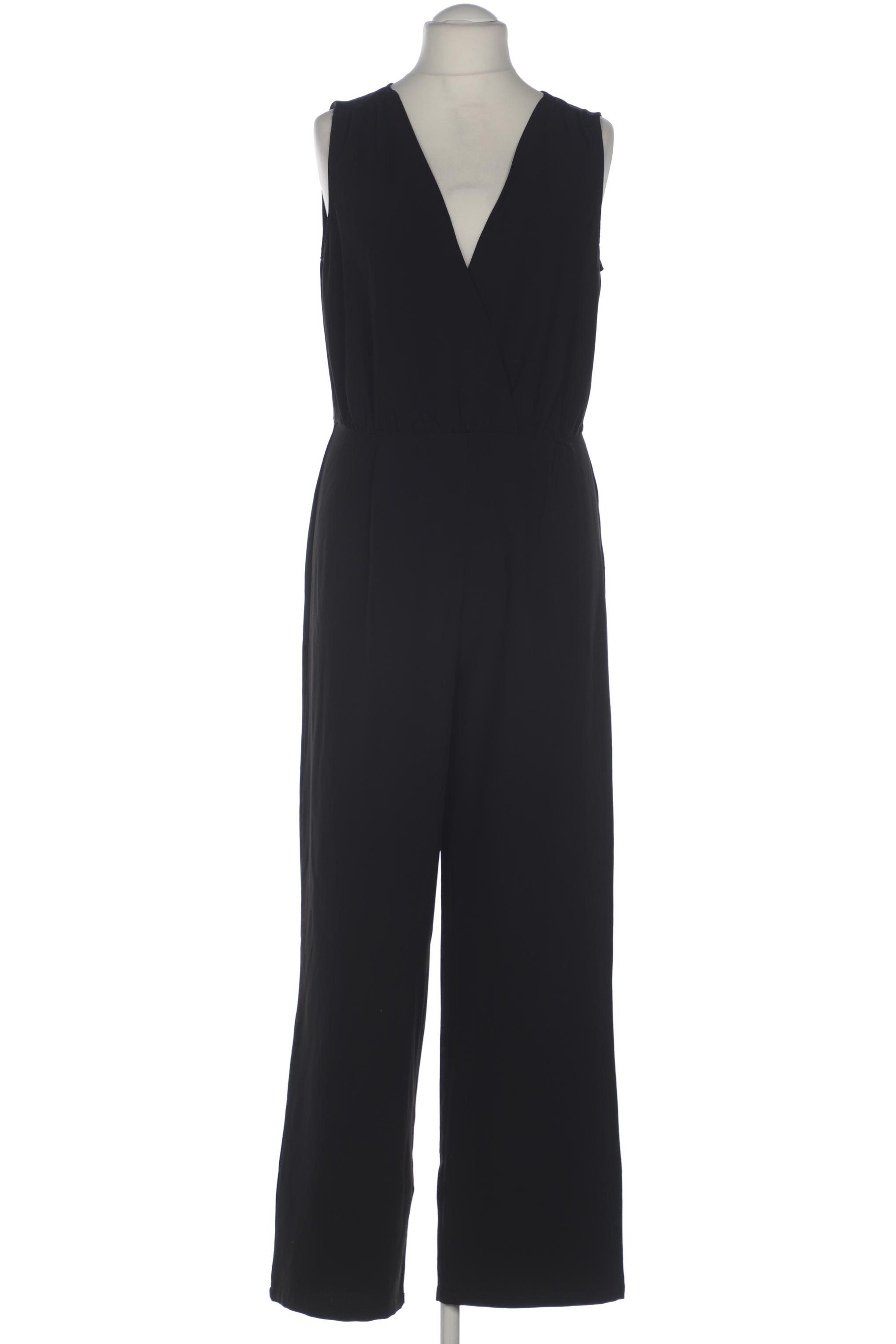 

Only Damen Jumpsuit/Overall, schwarz, Gr. 42