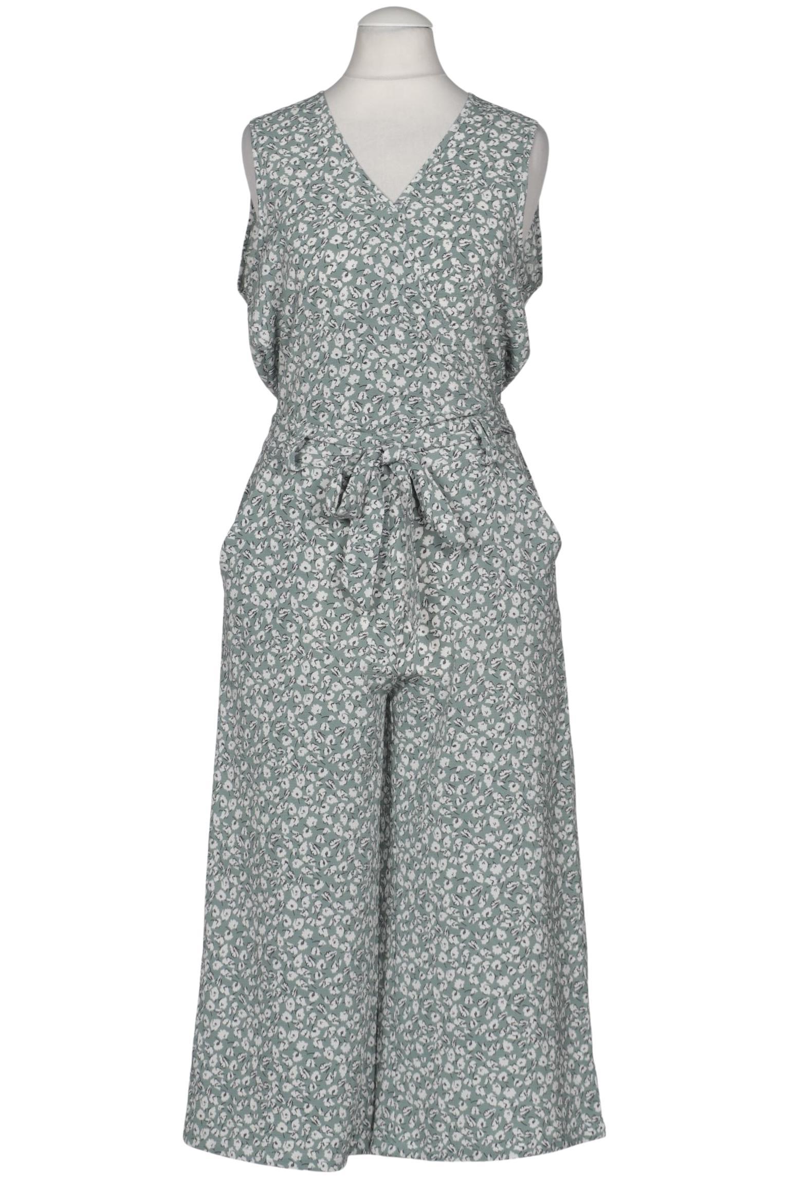 Thumbnail - Only Damen Jumpsuit/Overall, hellgrün, Gr. 34