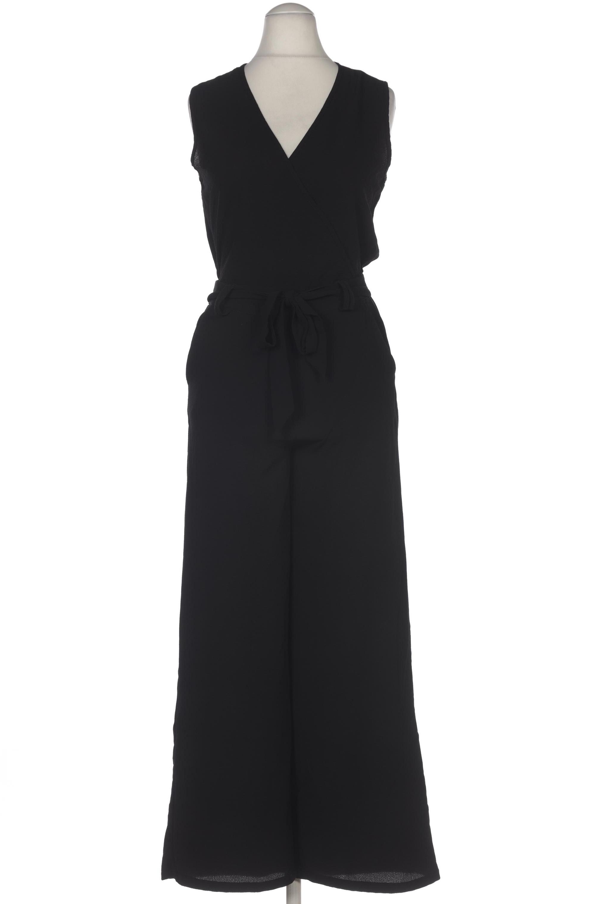 

Only Damen Jumpsuit/Overall, schwarz, Gr. 34