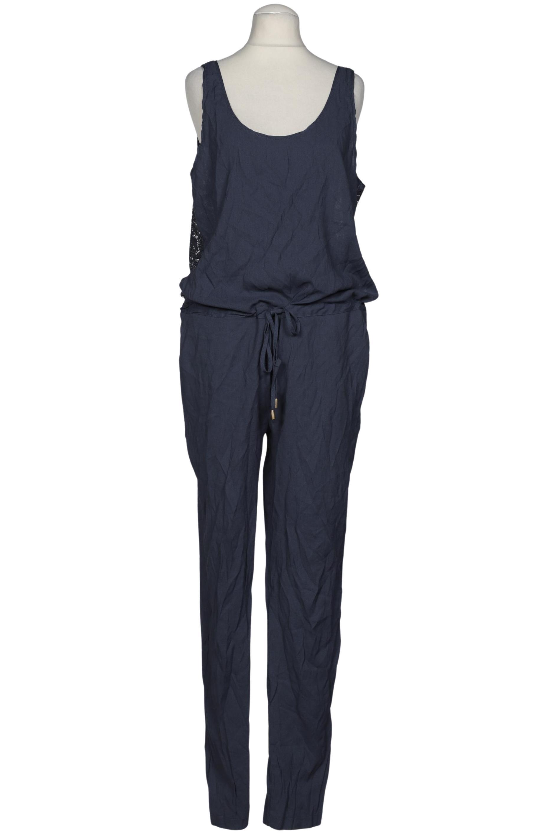 

Only Damen Jumpsuit/Overall, marineblau, Gr. 38