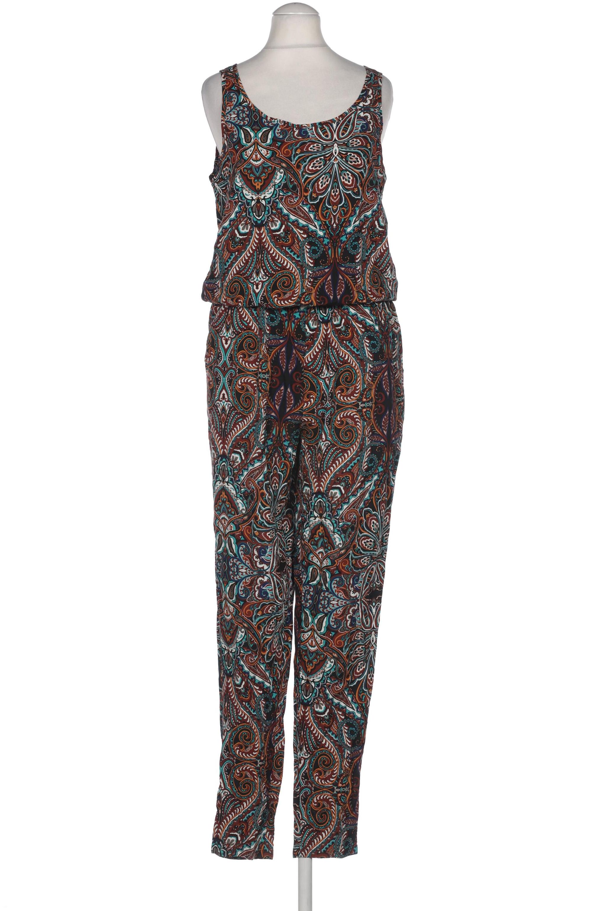 

ONLY Damen Jumpsuit/Overall, braun