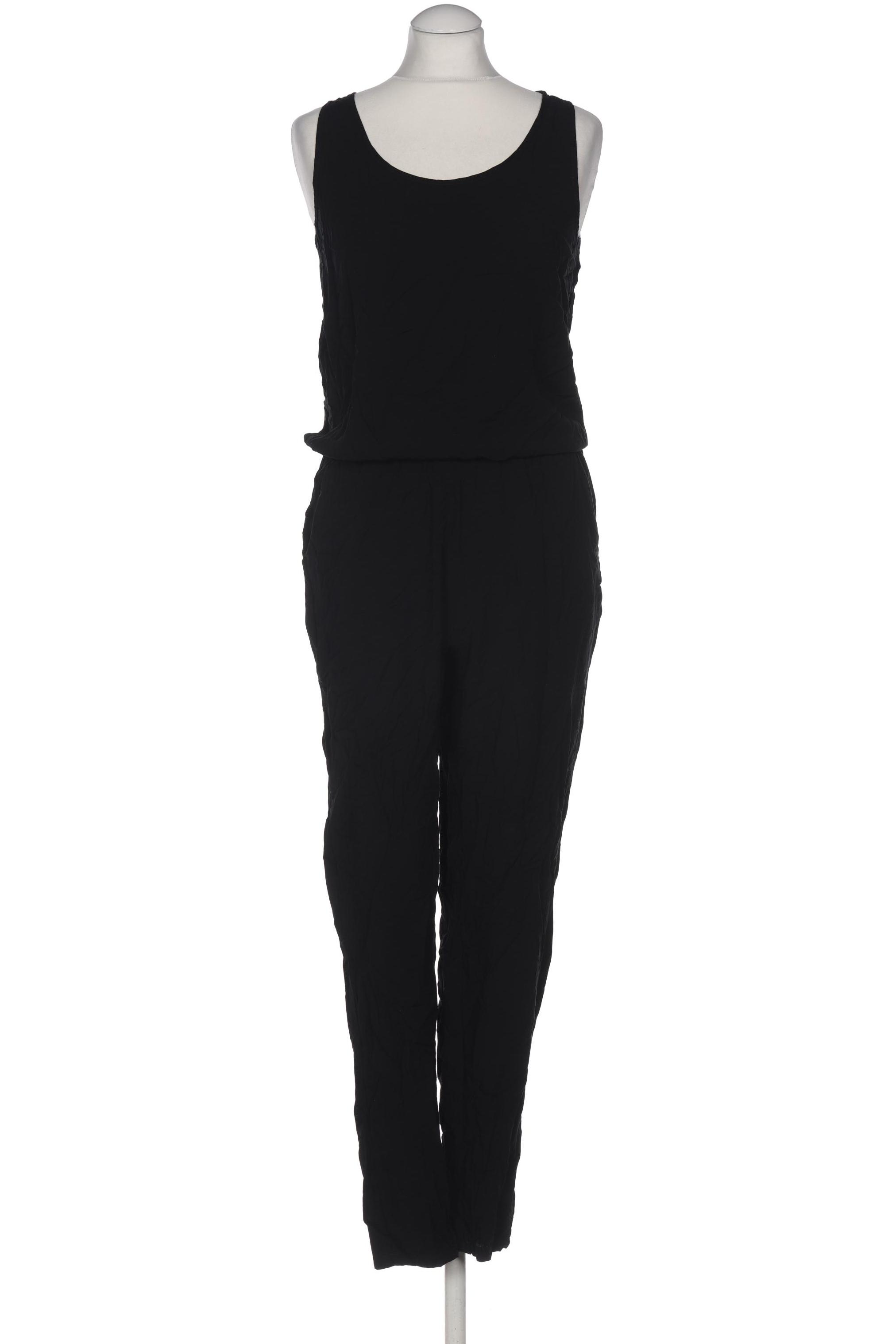 

ONLY Damen Jumpsuit/Overall, schwarz