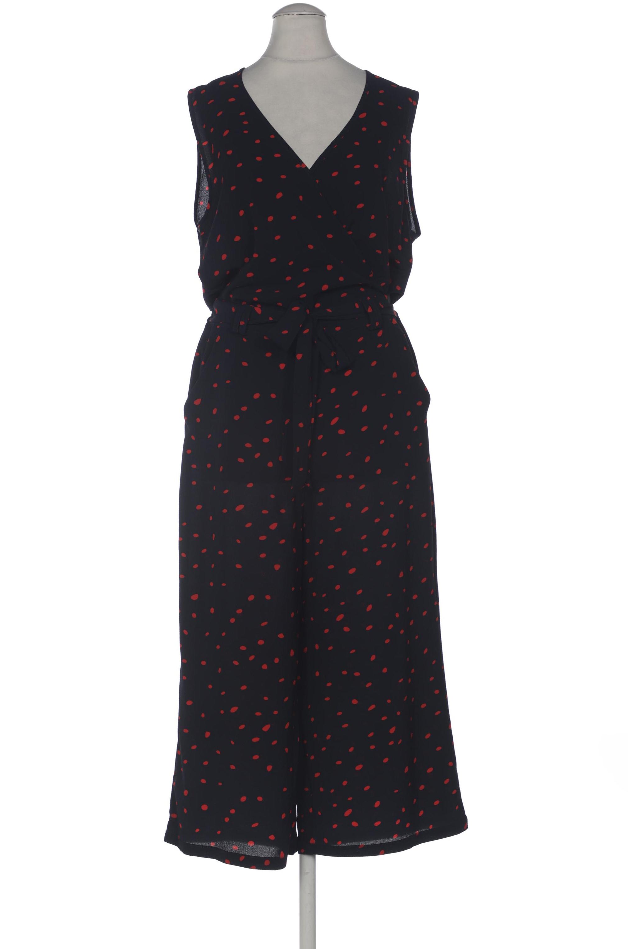 

Only Damen Jumpsuit/Overall, marineblau, Gr. 36