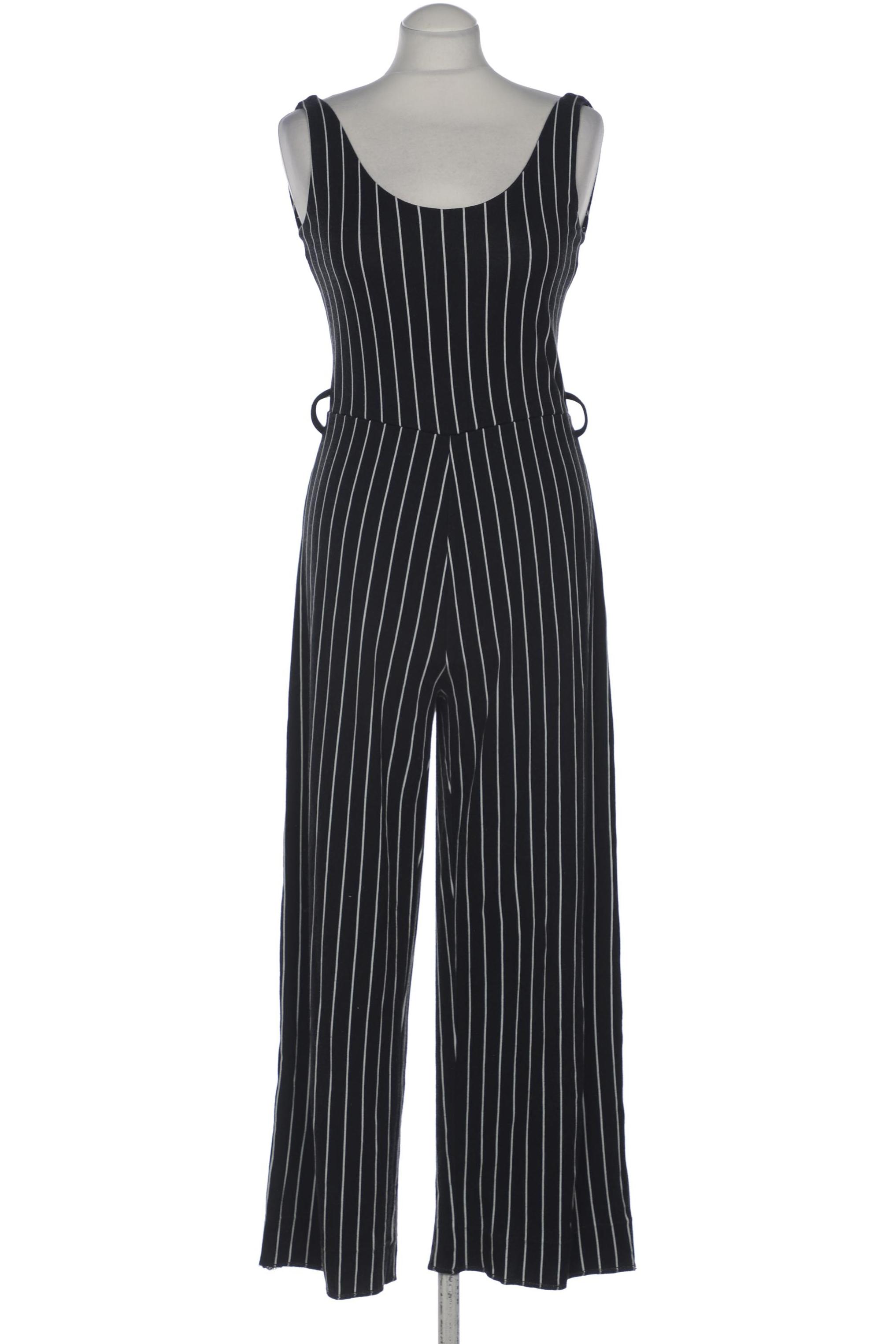 

Only Damen Jumpsuit/Overall, schwarz, Gr. 36