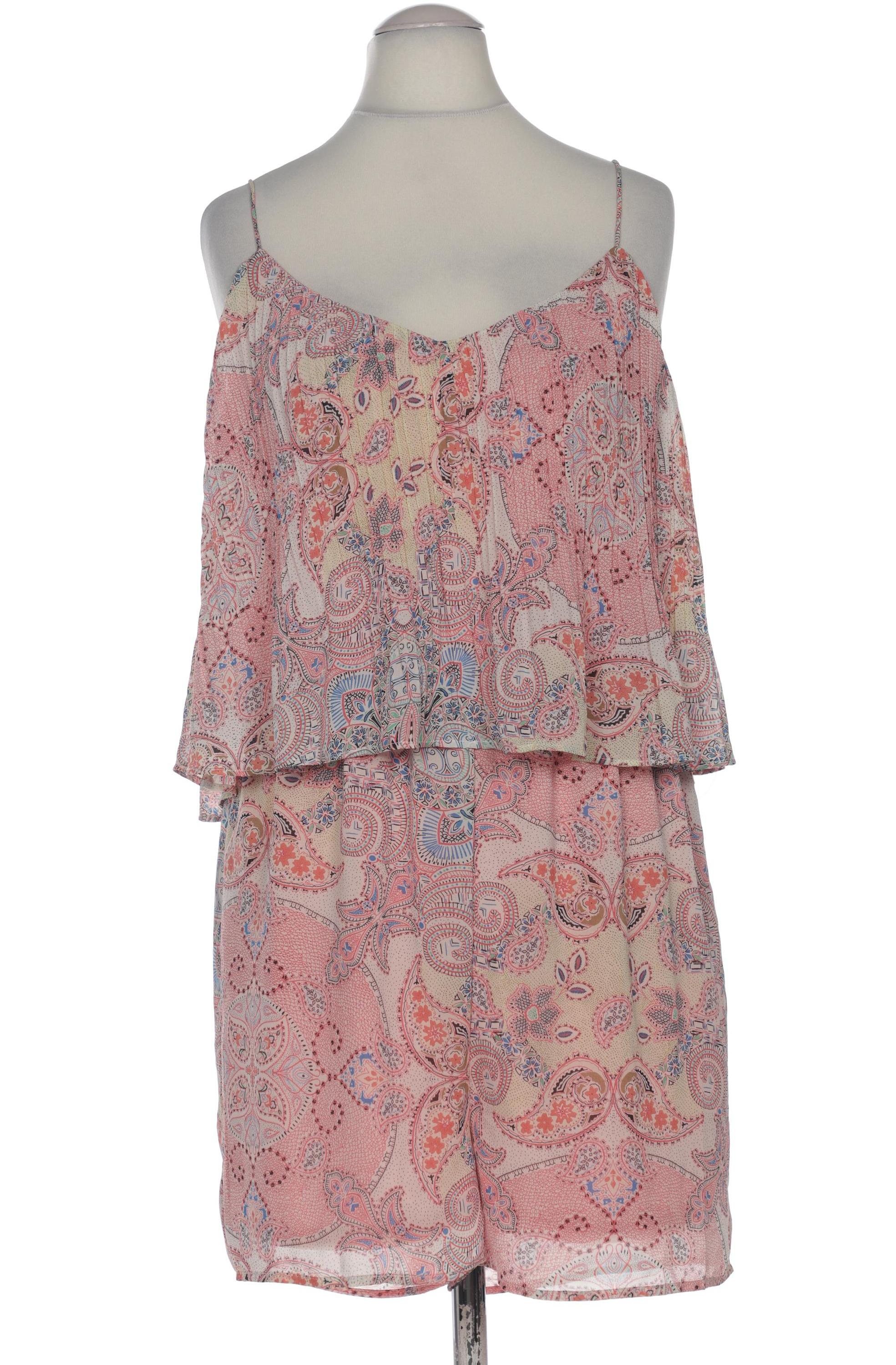 

Only Damen Jumpsuit/Overall, pink, Gr. 42