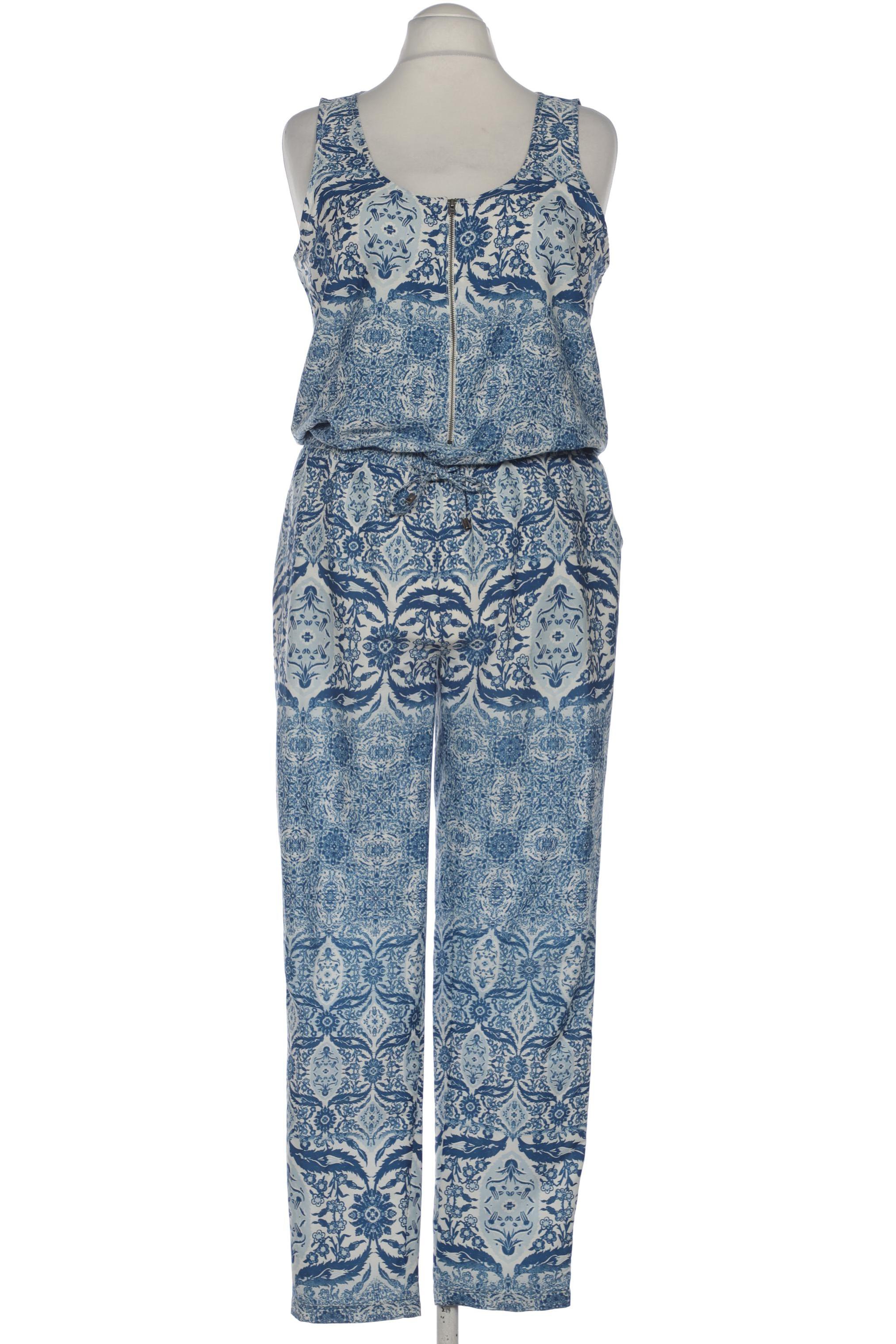 

Only Damen Jumpsuit/Overall, blau, Gr. 42