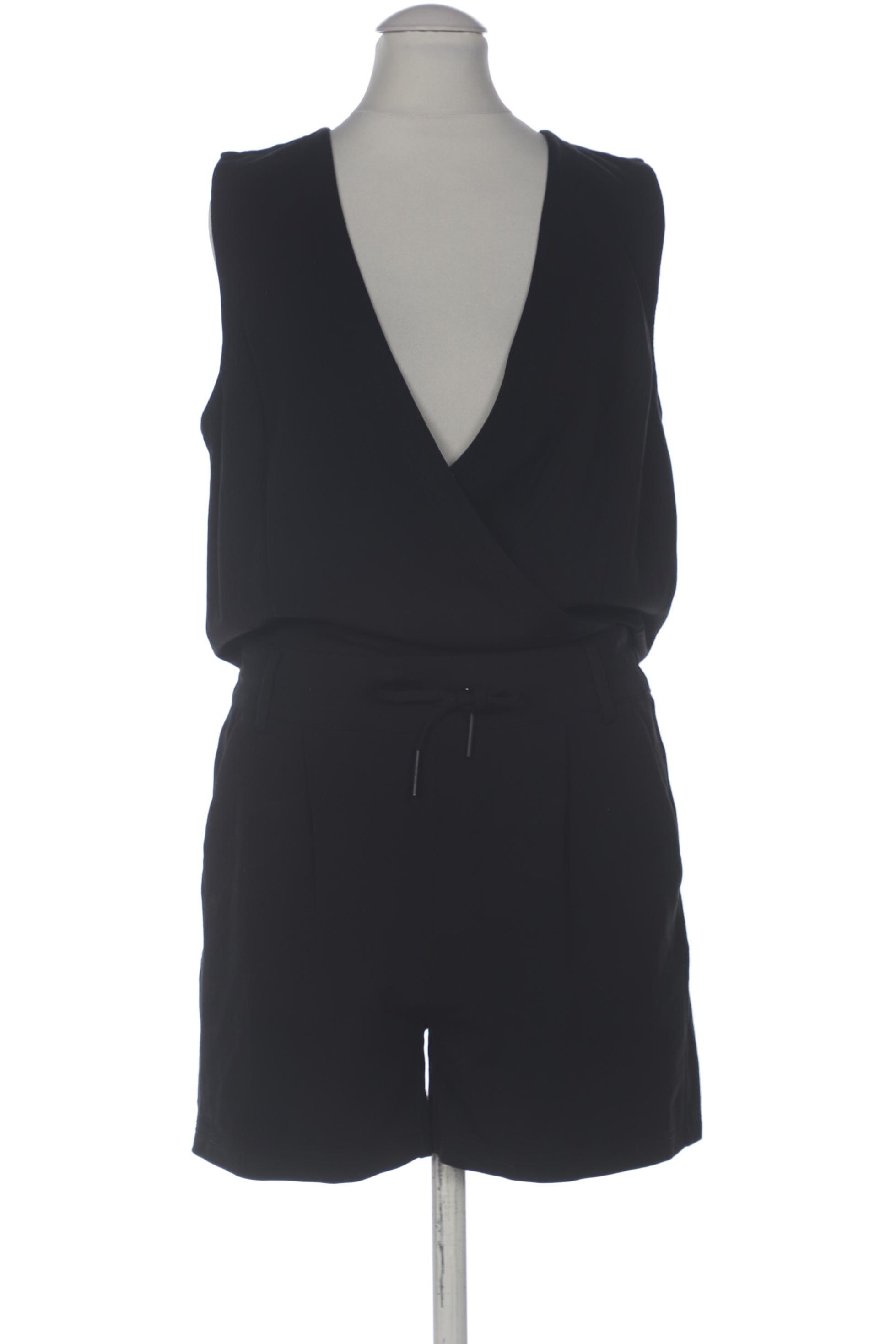 

Only Damen Jumpsuit/Overall, schwarz, Gr. 36