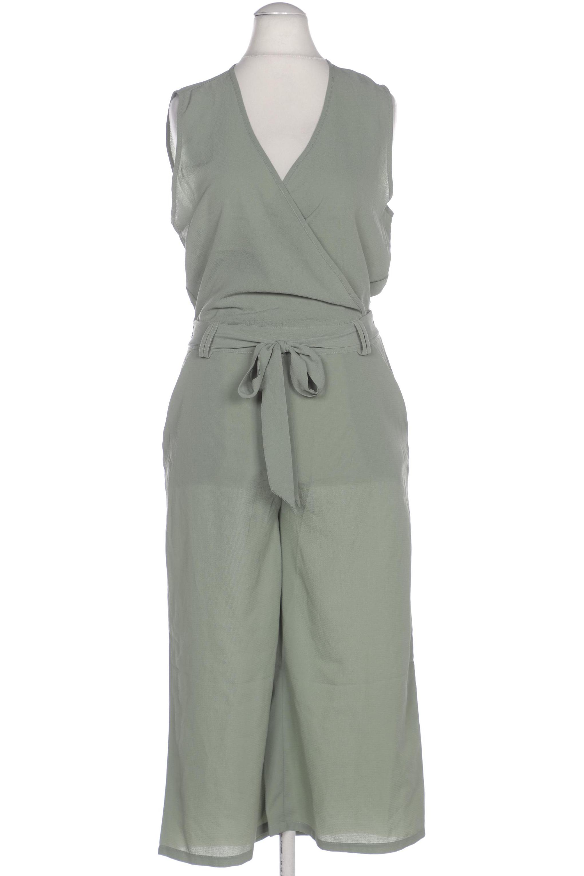 

Only Damen Jumpsuit/Overall, türkis, Gr. 38