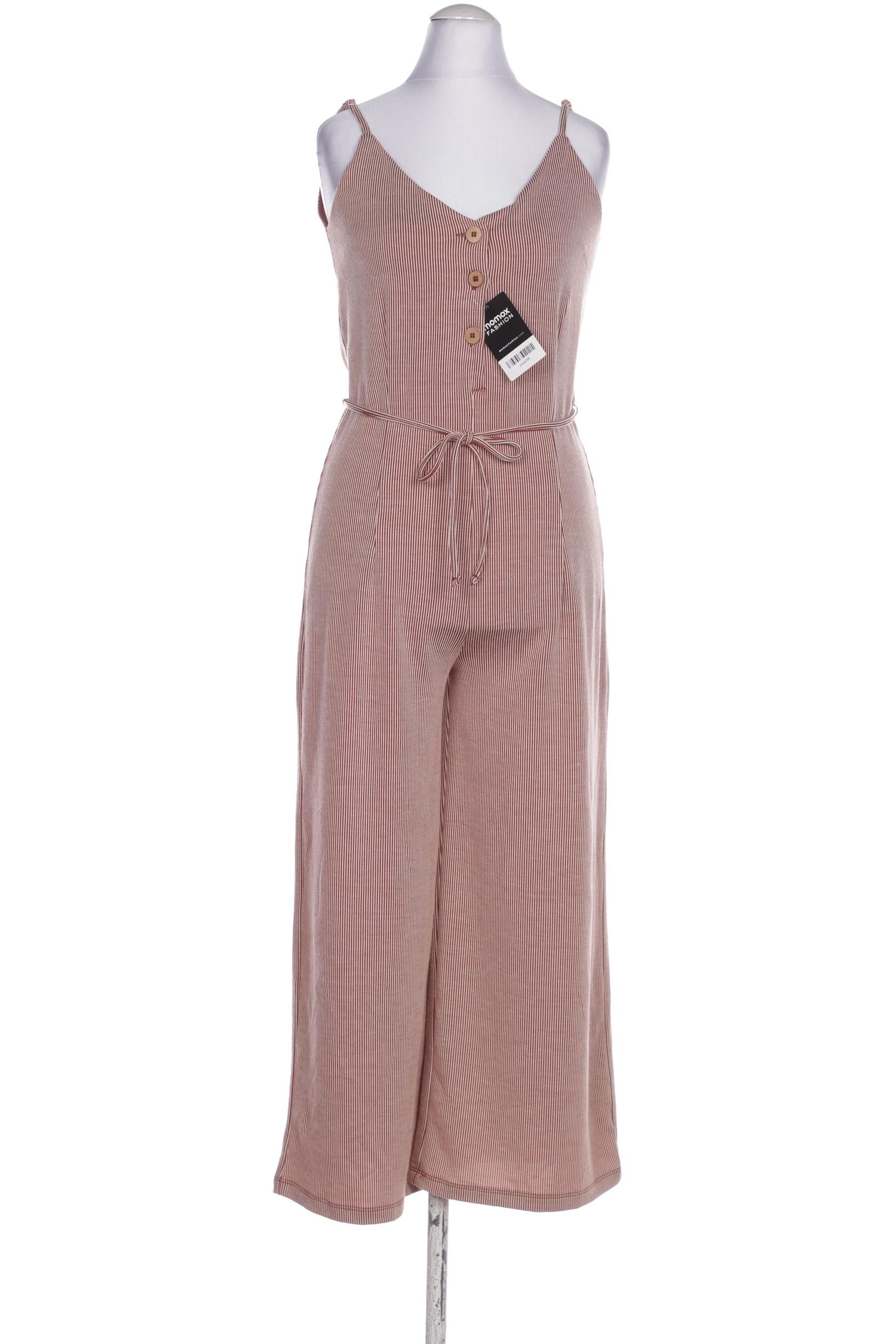 

Only Damen Jumpsuit/Overall, beige, Gr. 38