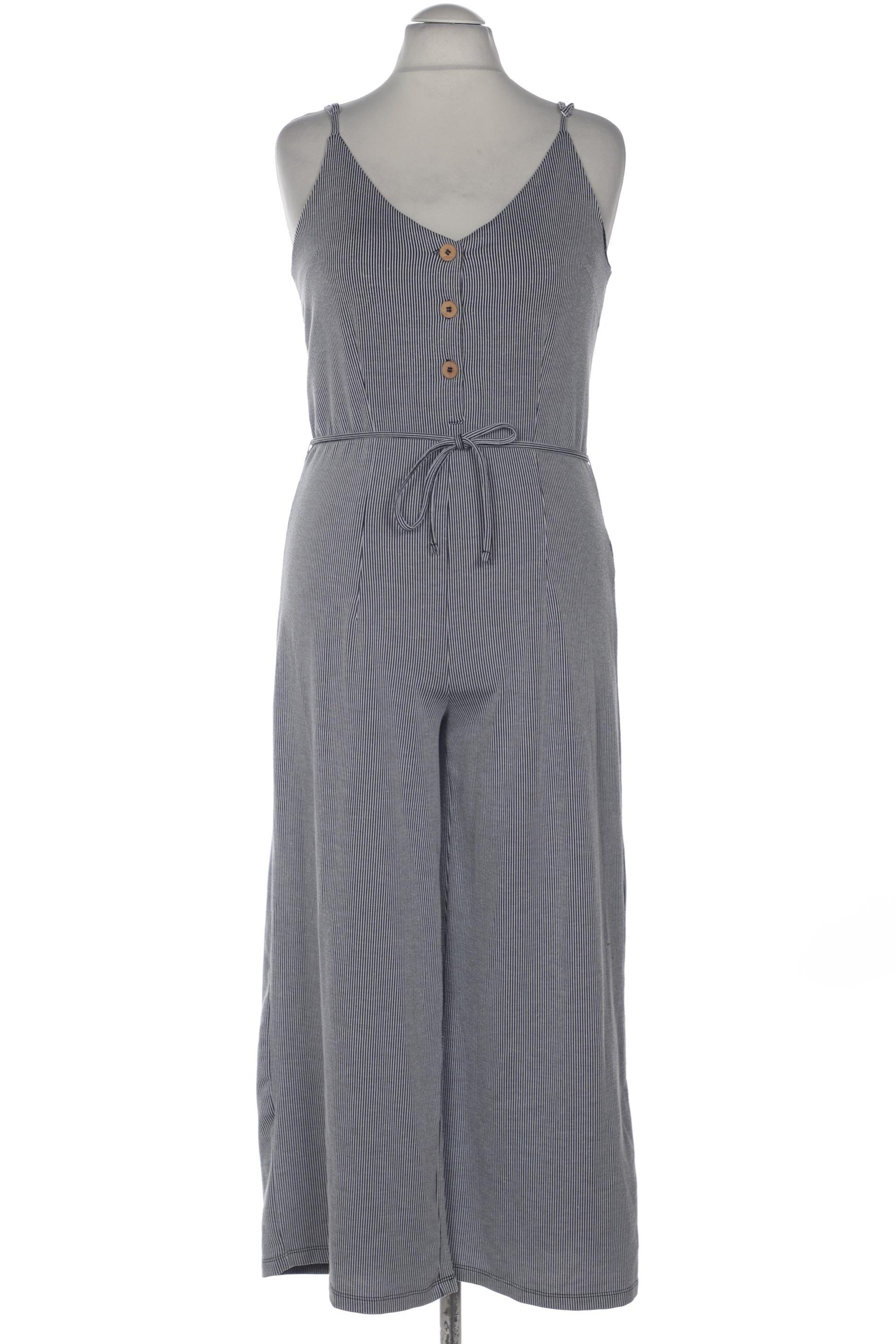 

Only Damen Jumpsuit/Overall, weiß, Gr. 42
