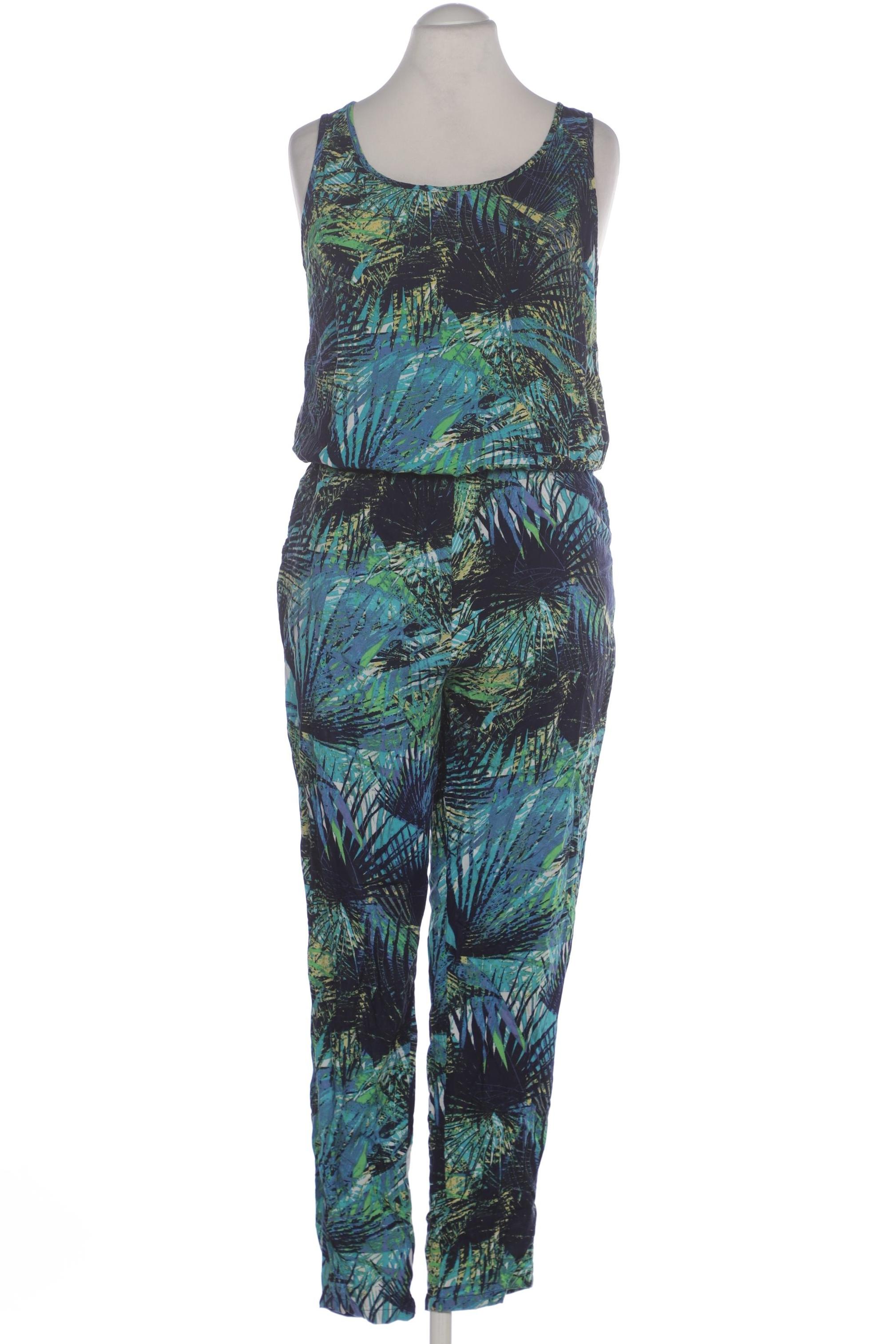 

Only Damen Jumpsuit/Overall, mehrfarbig, Gr. 40