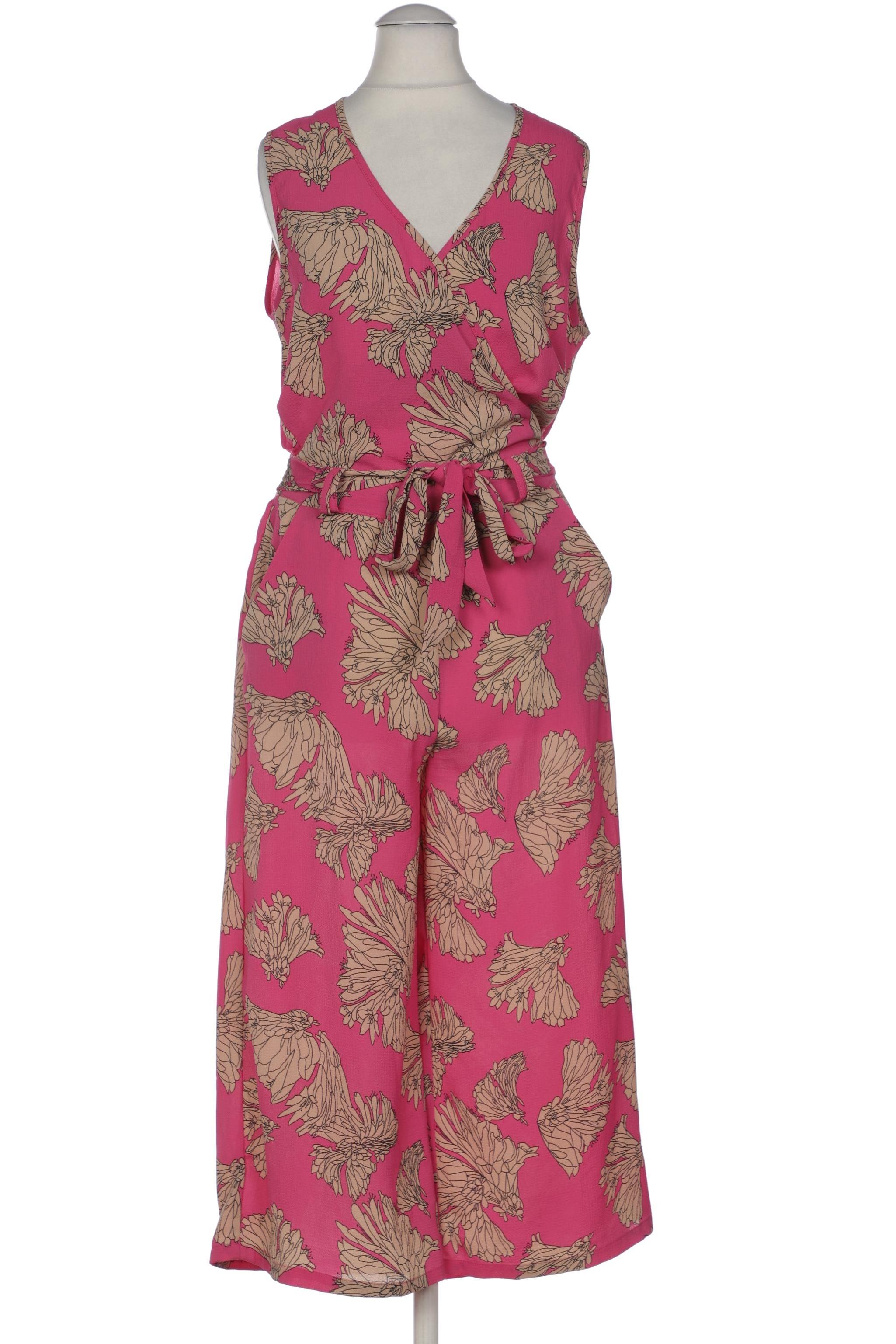 

Only Damen Jumpsuit/Overall, pink, Gr. 34