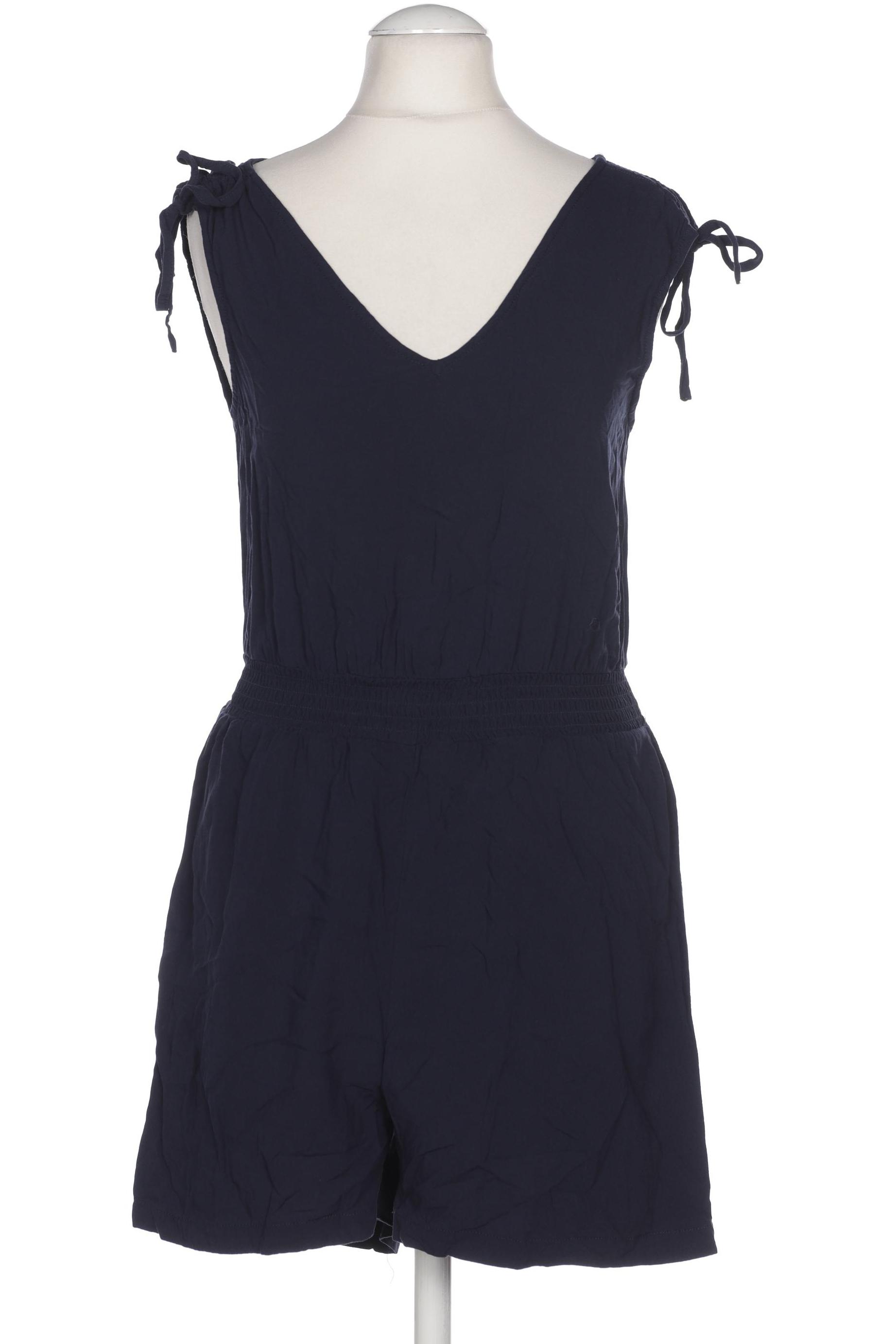 

ONLY Damen Jumpsuit/Overall, blau