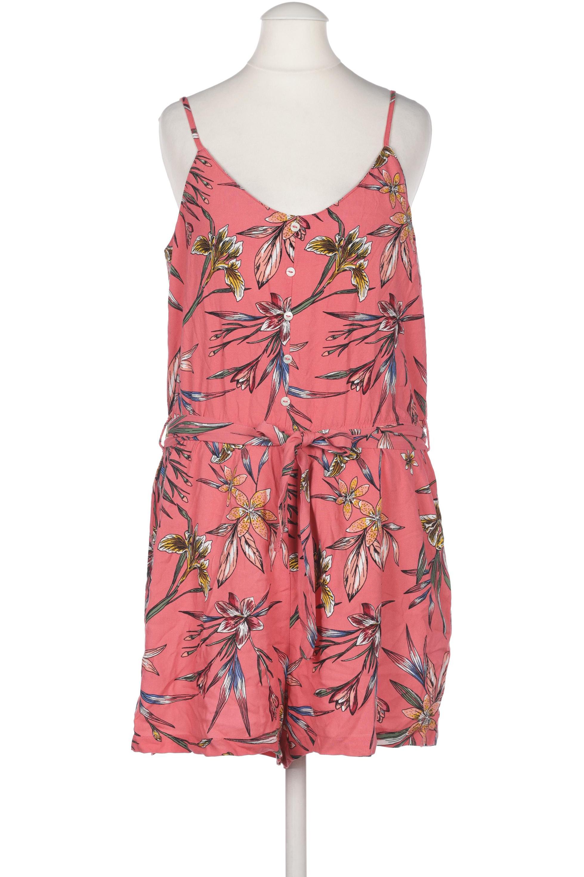 

ONLY Damen Jumpsuit/Overall, pink