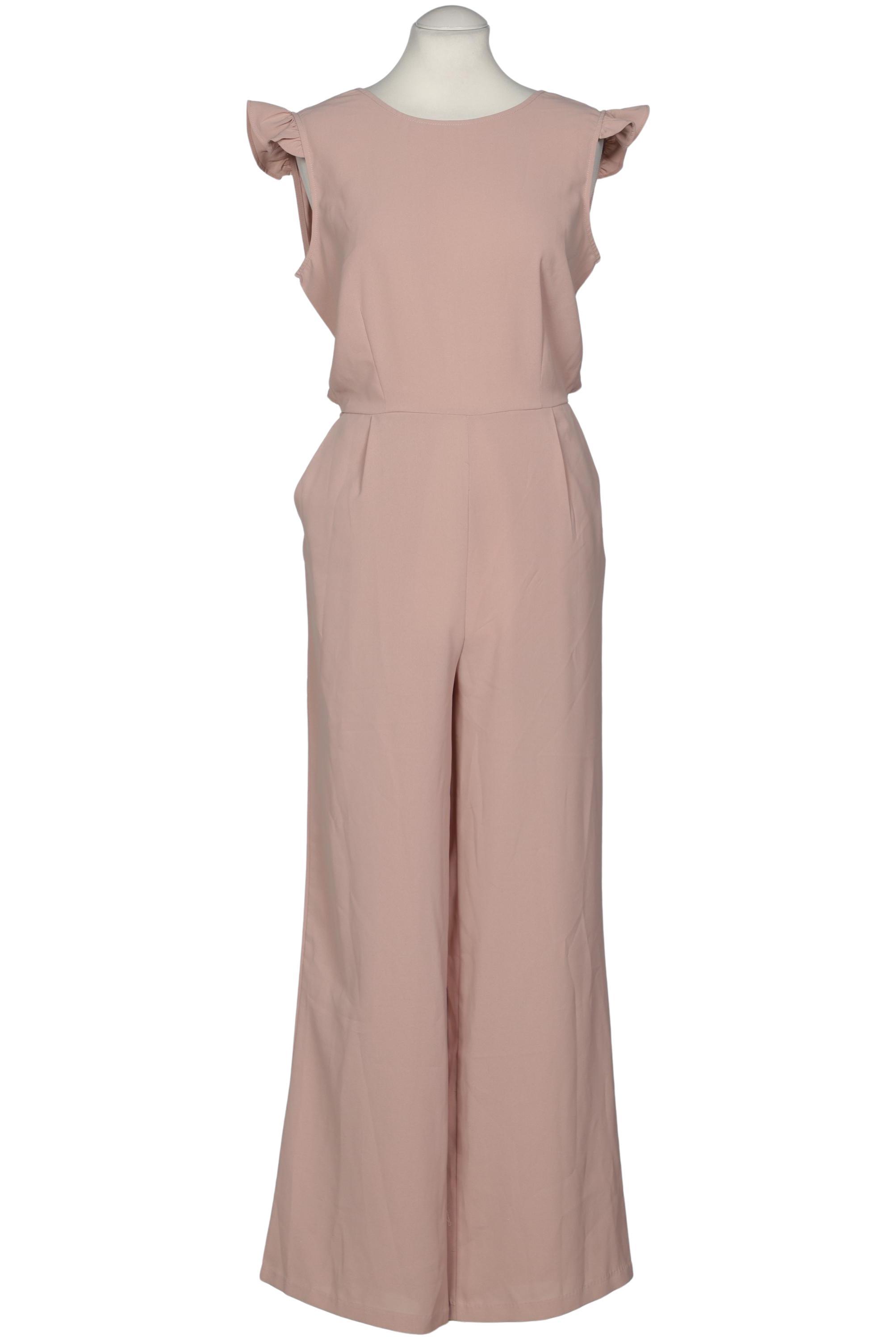 

Only Damen Jumpsuit/Overall, pink, Gr. 38