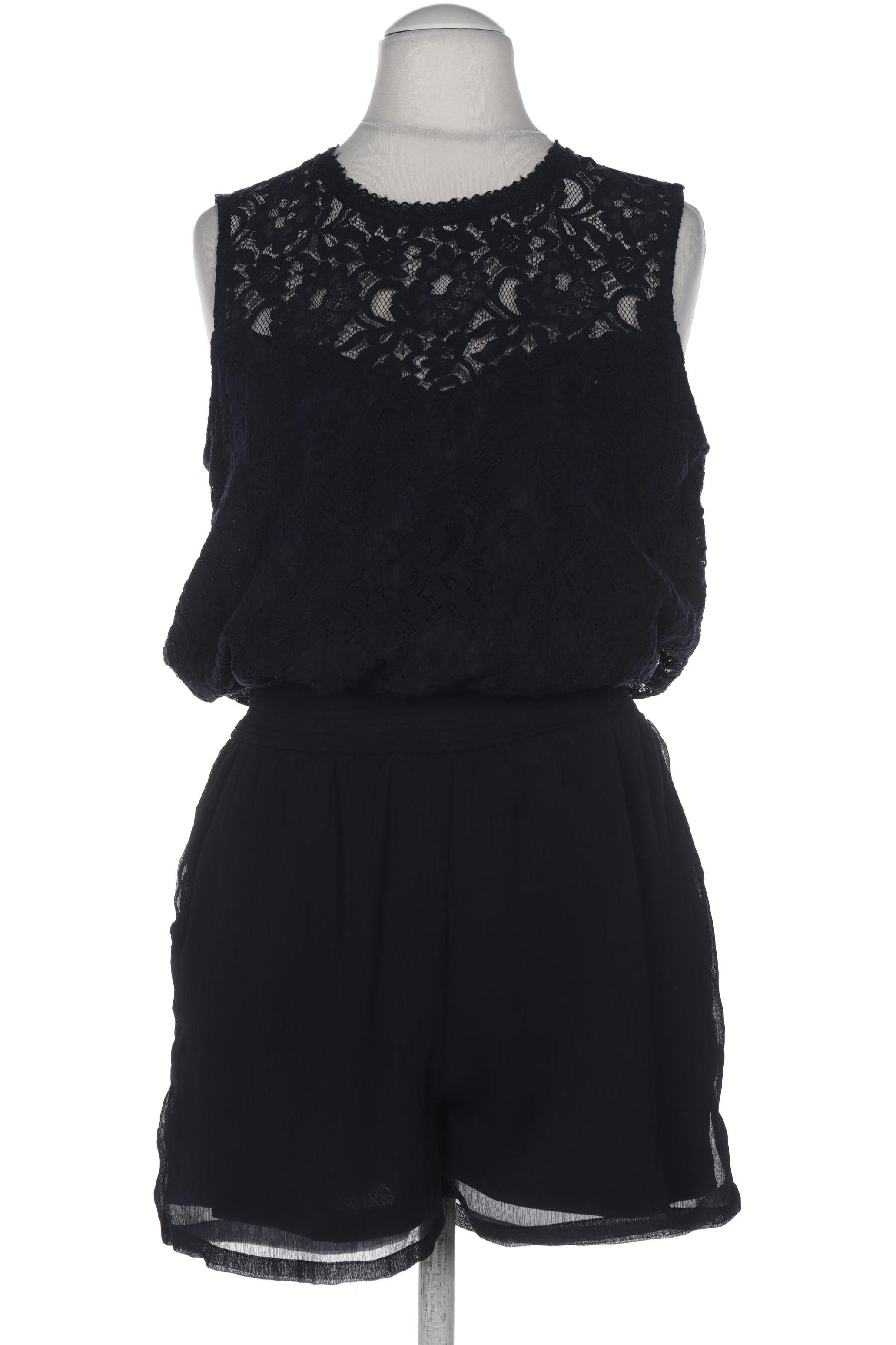 

Only Damen Jumpsuit/Overall, marineblau, Gr. 38