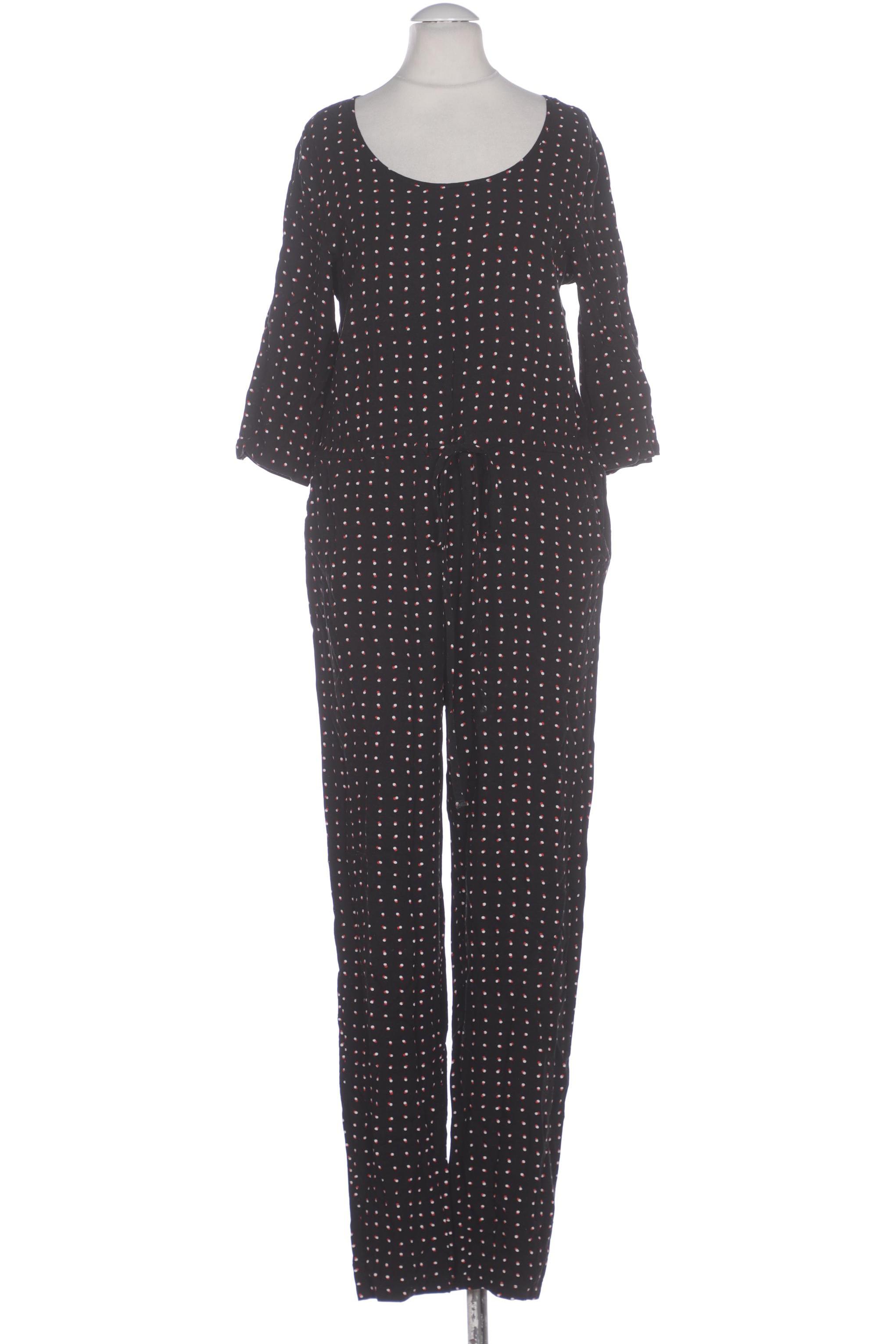 

Only Damen Jumpsuit/Overall, schwarz, Gr. 36