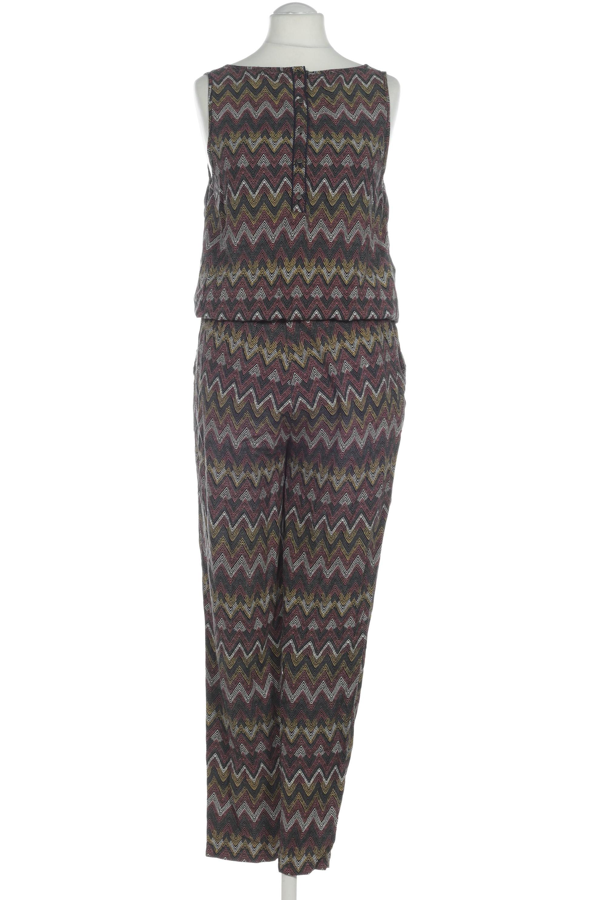 

Only Damen Jumpsuit/Overall, mehrfarbig, Gr. 42