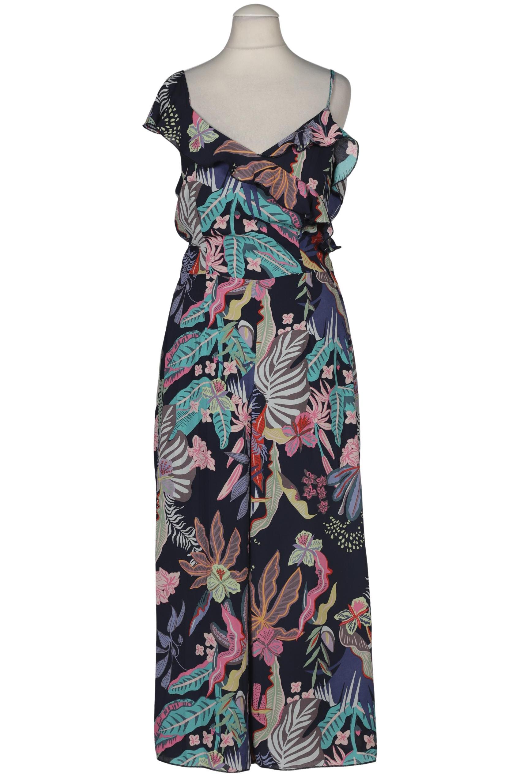 

Only Damen Jumpsuit/Overall, marineblau, Gr. 36