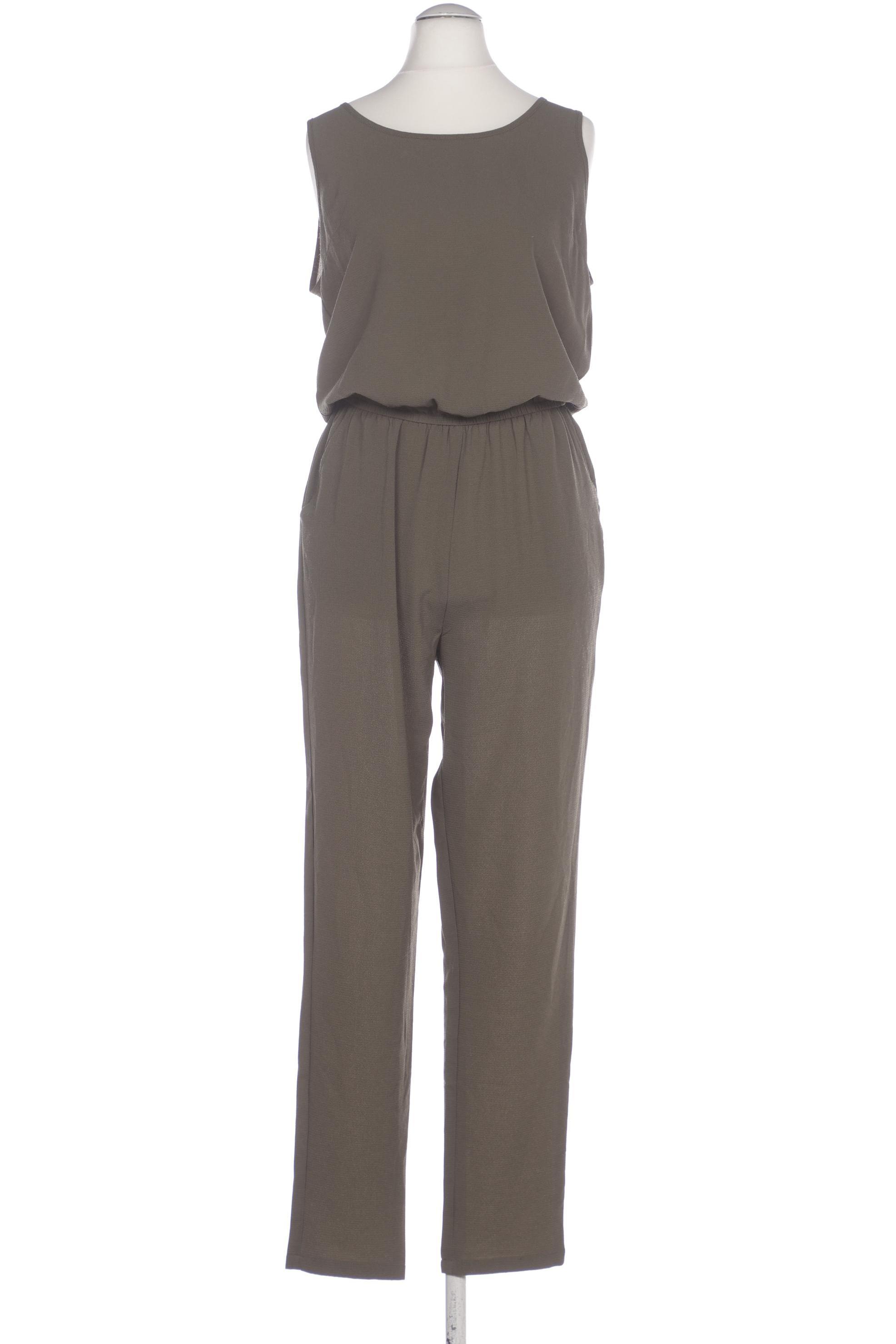 

Only Damen Jumpsuit/Overall, grün, Gr. 38