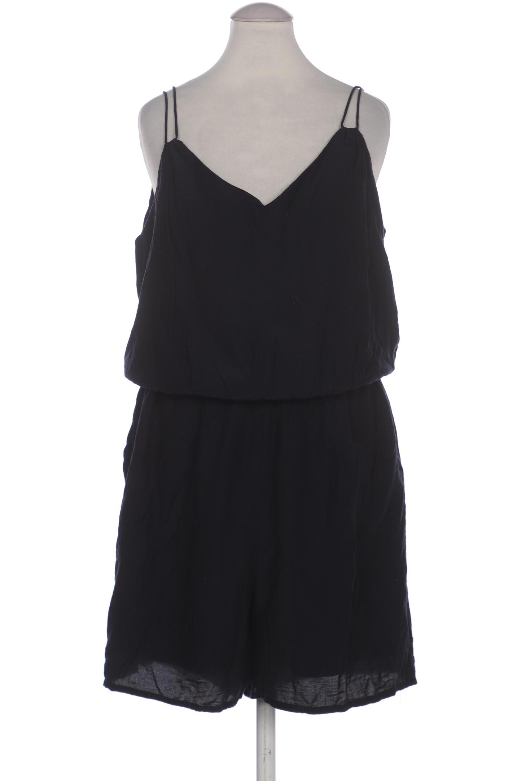 

Only Damen Jumpsuit/Overall, marineblau, Gr. 38