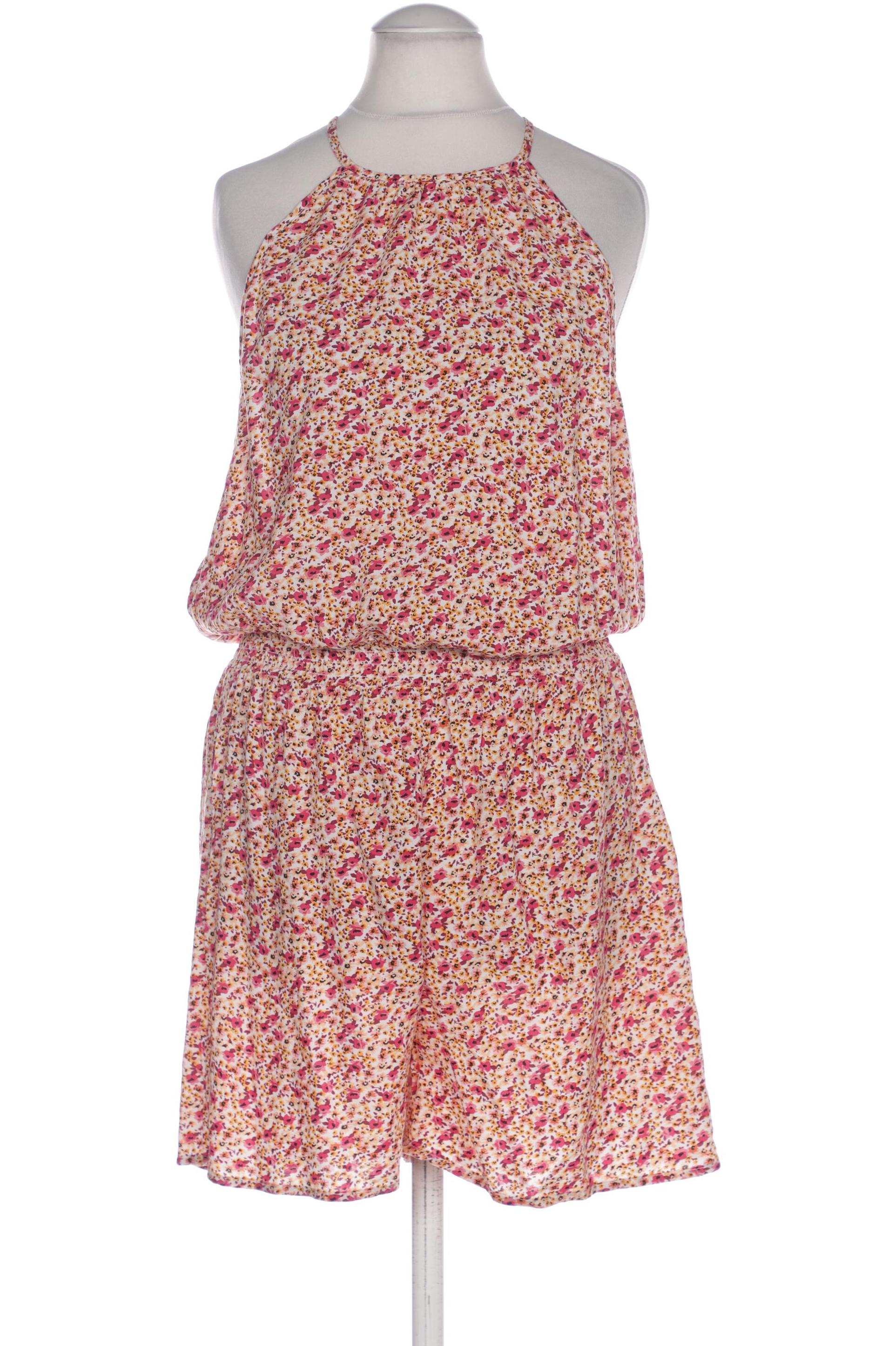 

Only Damen Jumpsuit/Overall, pink, Gr. 36