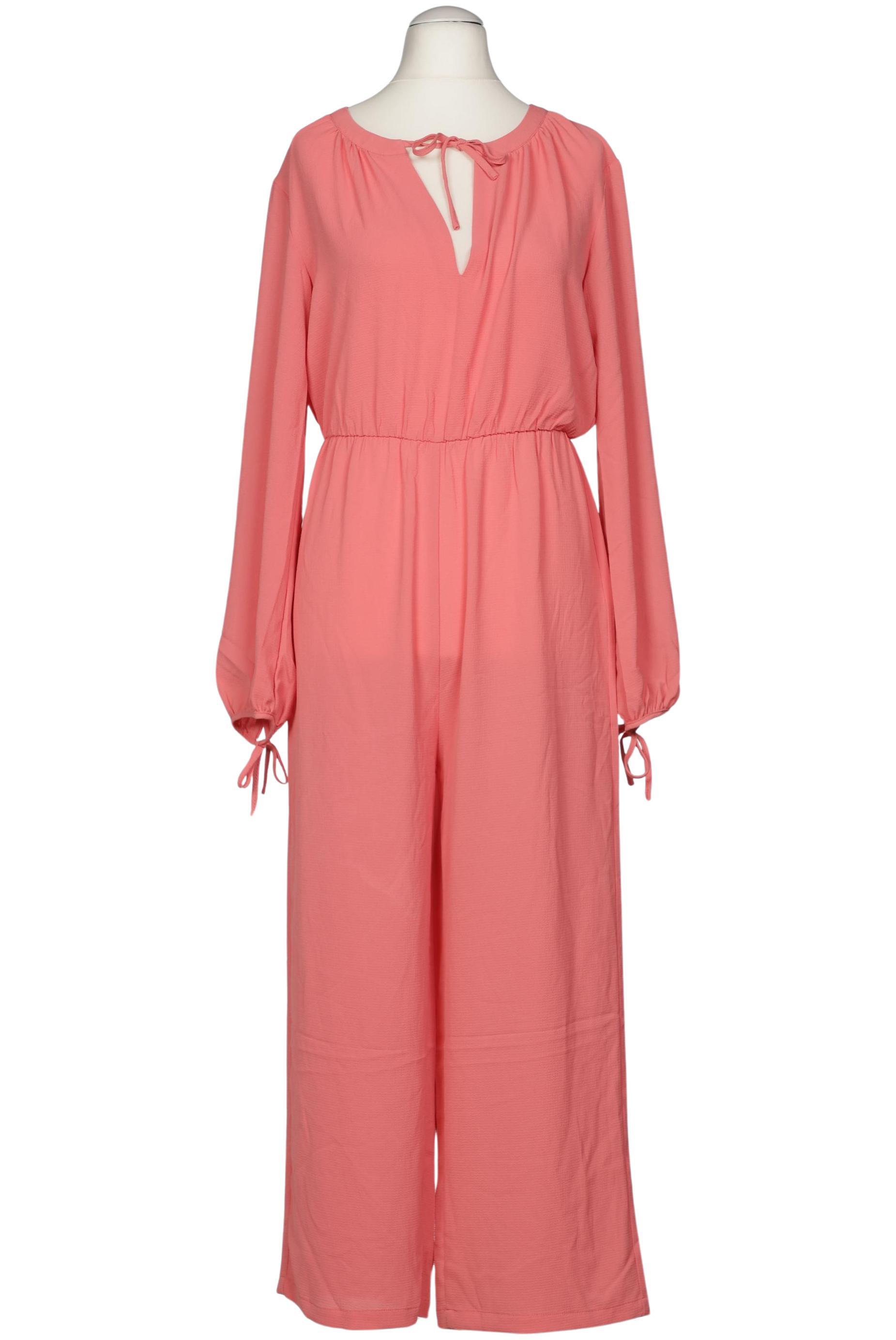 

Only Damen Jumpsuit/Overall, pink, Gr. 38