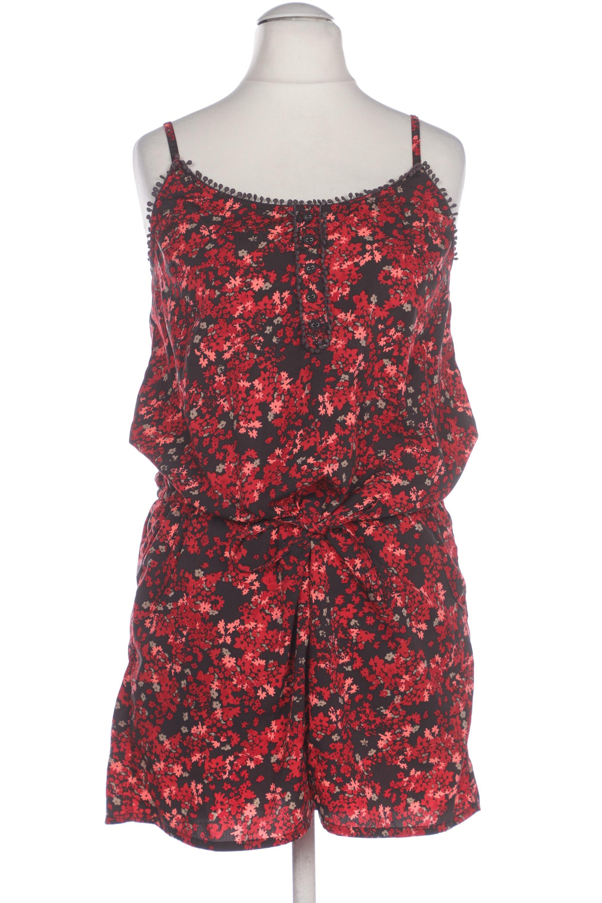 

Only Damen Jumpsuit/Overall, schwarz, Gr. 38