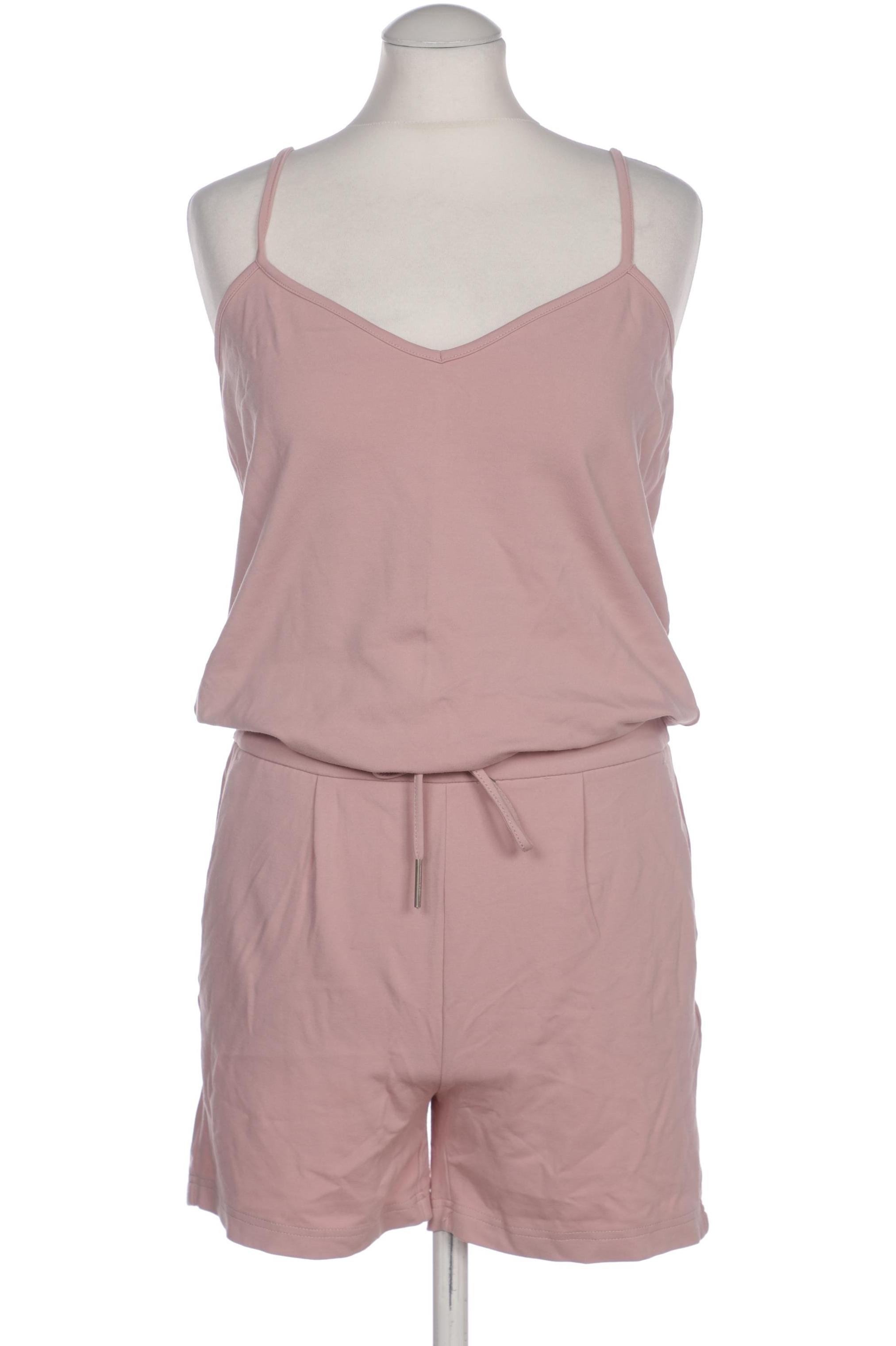 

Only Damen Jumpsuit/Overall, pink, Gr. 38