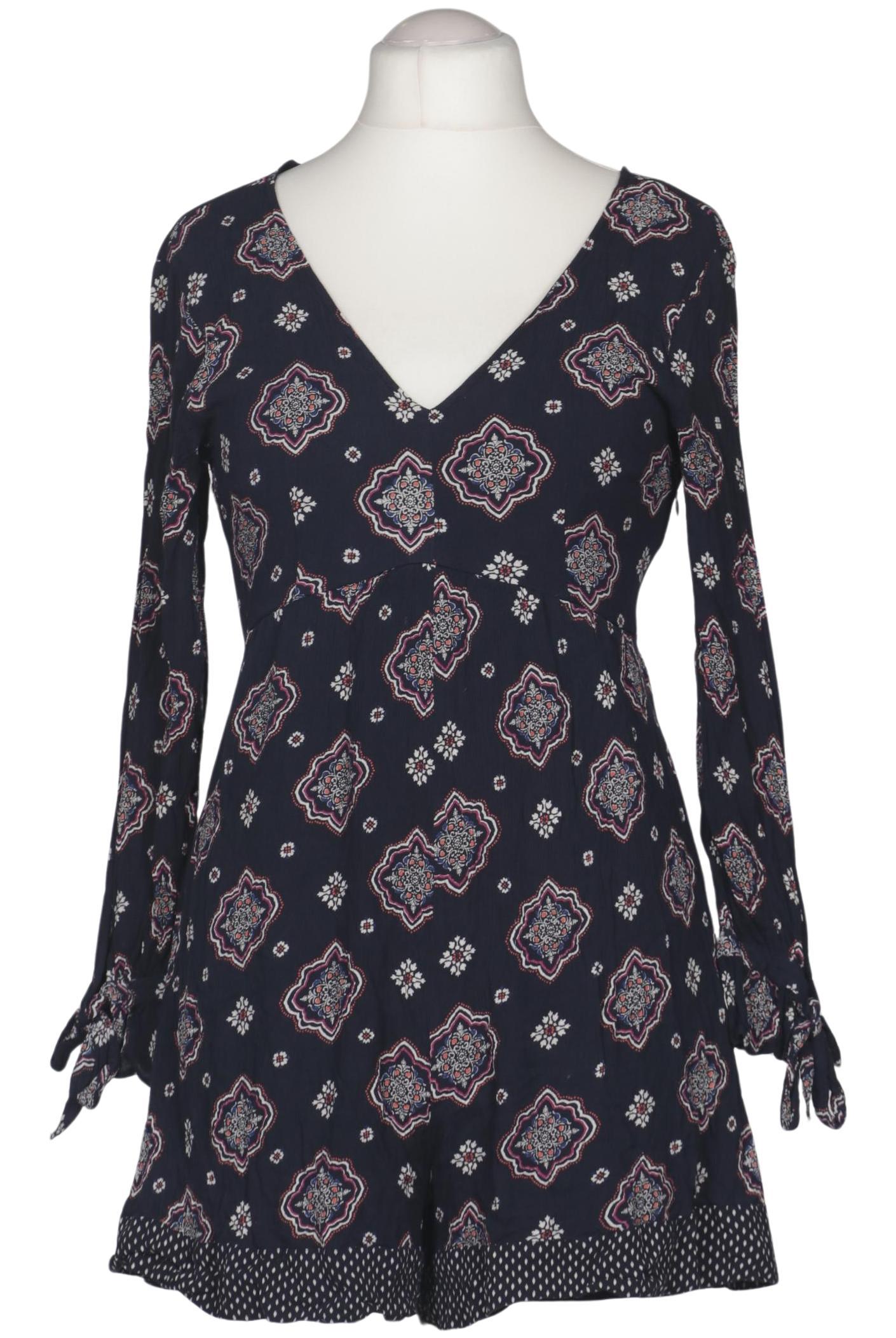 

Only Damen Jumpsuit/Overall, marineblau, Gr. 40