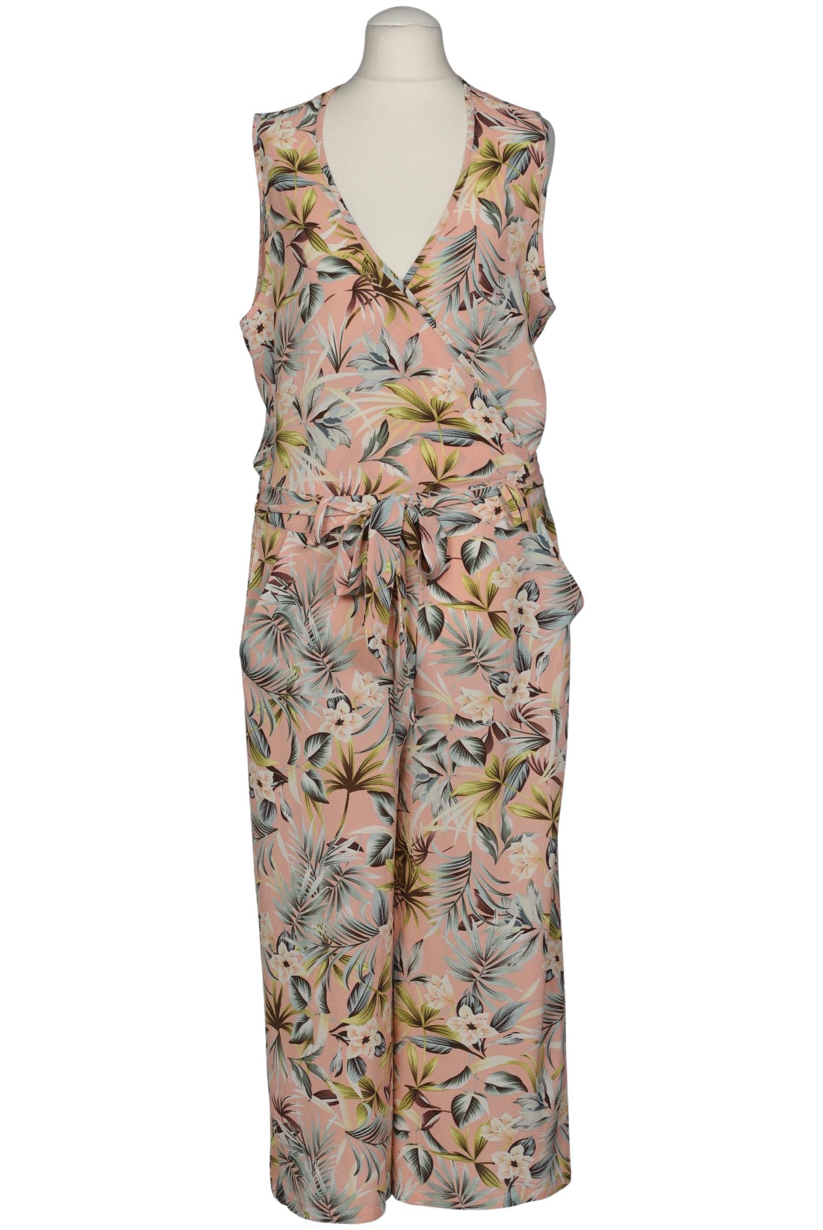 

Only Damen Jumpsuit/Overall, pink, Gr. 38