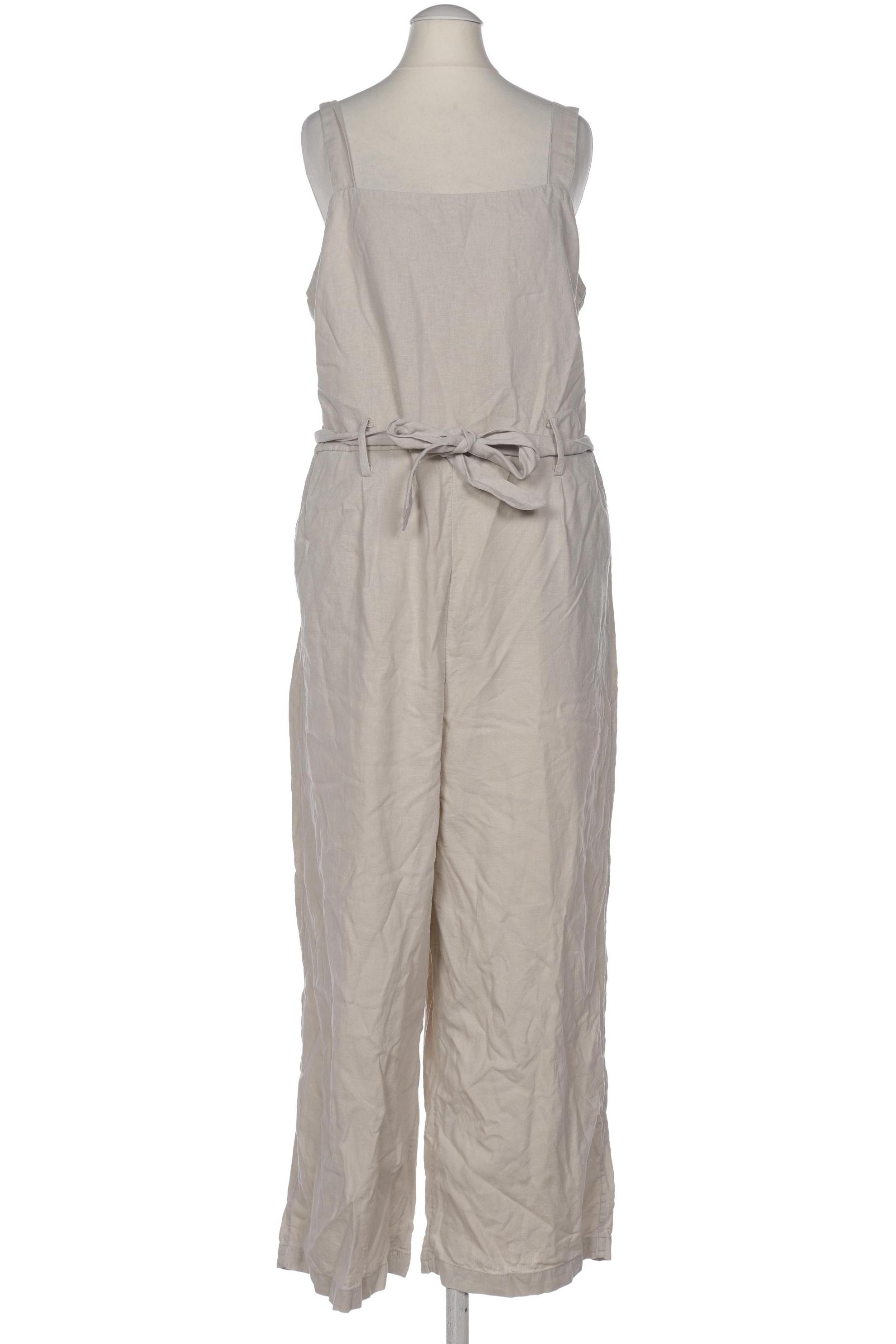 

Only Damen Jumpsuit/Overall, beige, Gr. 42